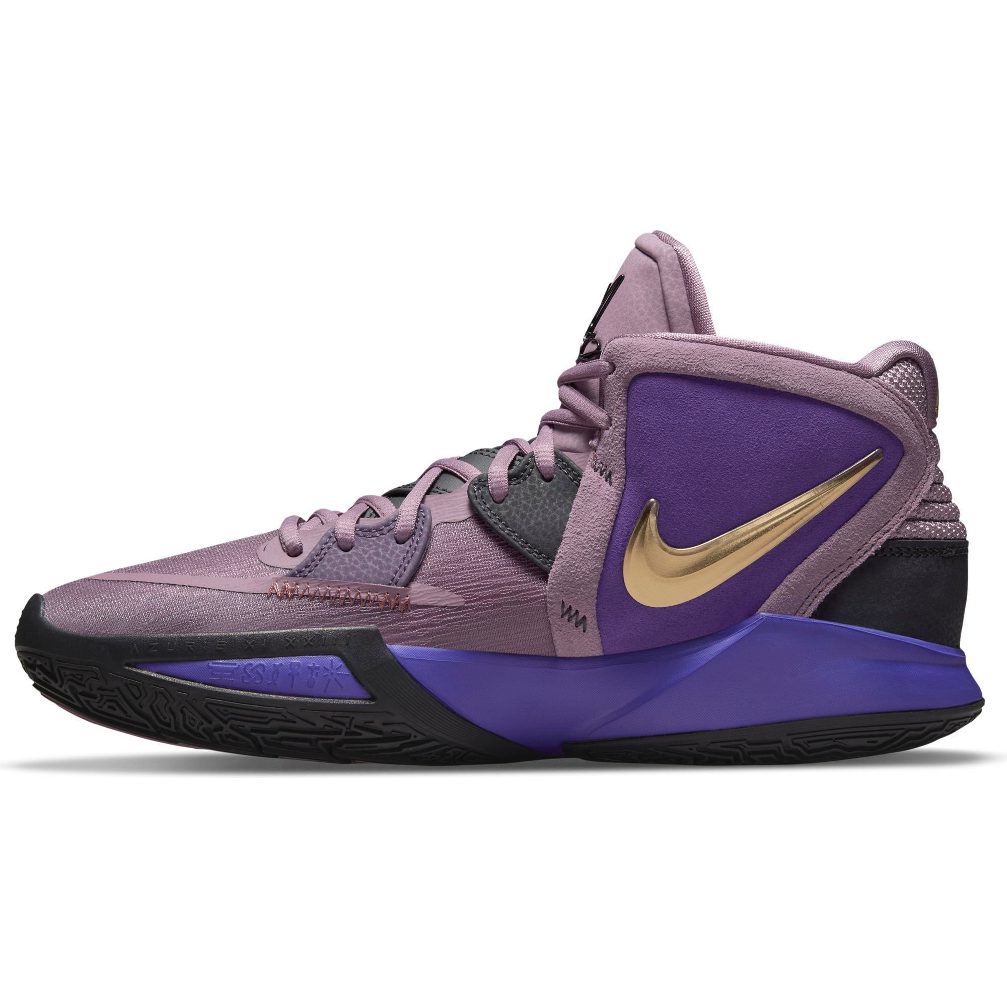 Mens Kyrie 8 Basketball Shoe