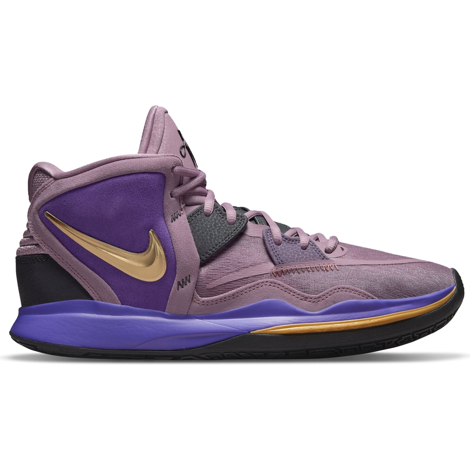 Mens Kyrie 8 Basketball Shoe
