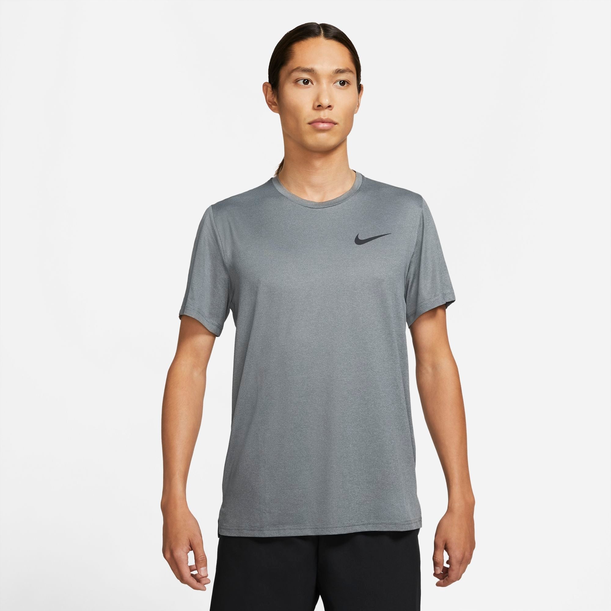 Mens Pro Dri-Fit Short Sleeve T-Shirt