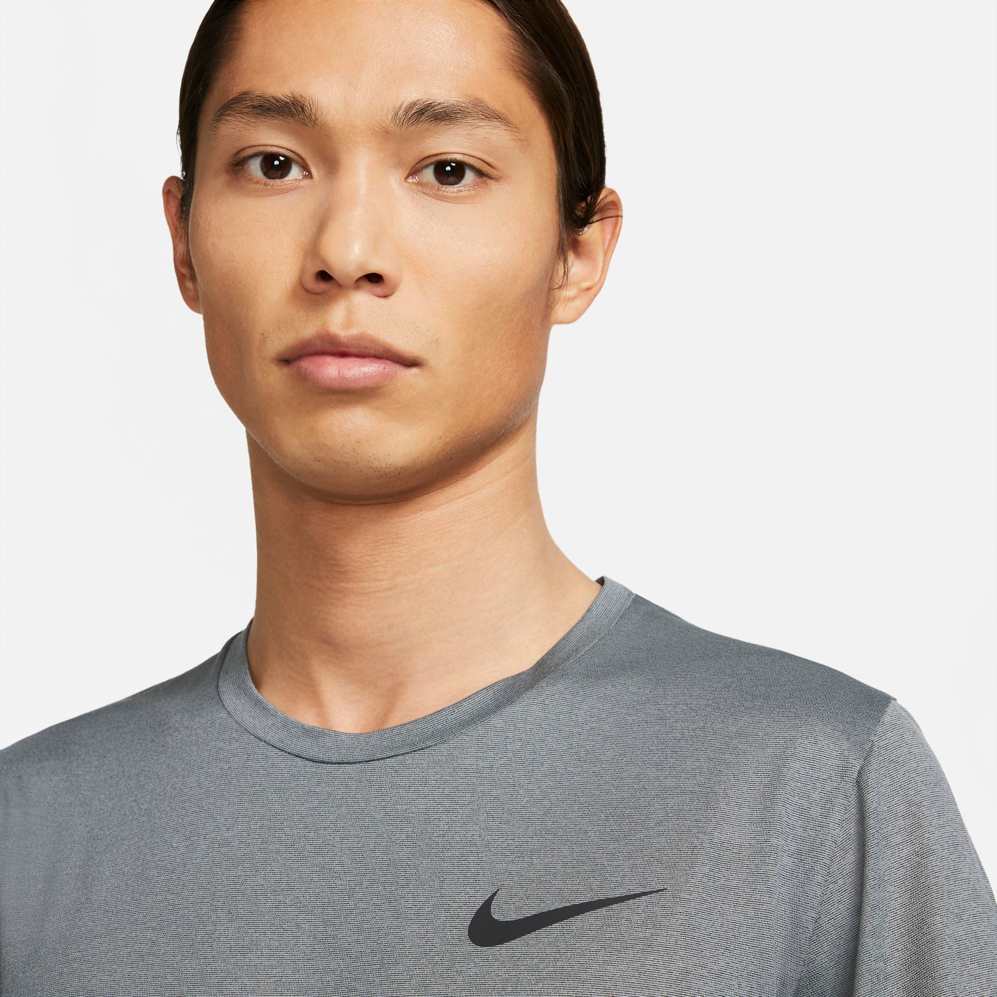 Mens Pro Dri-Fit Short Sleeve T-Shirt