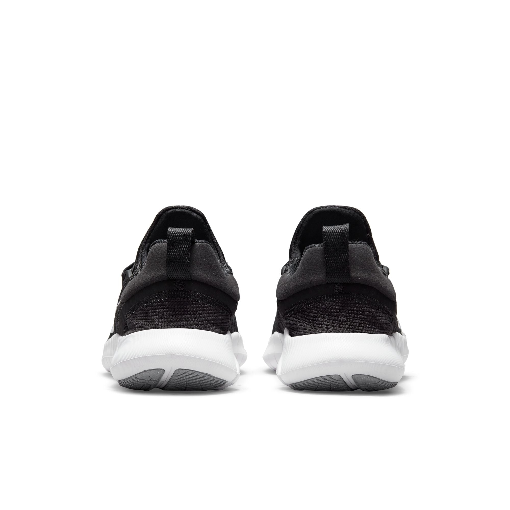 Womens Free RN 5 Next Nature Running Shoe