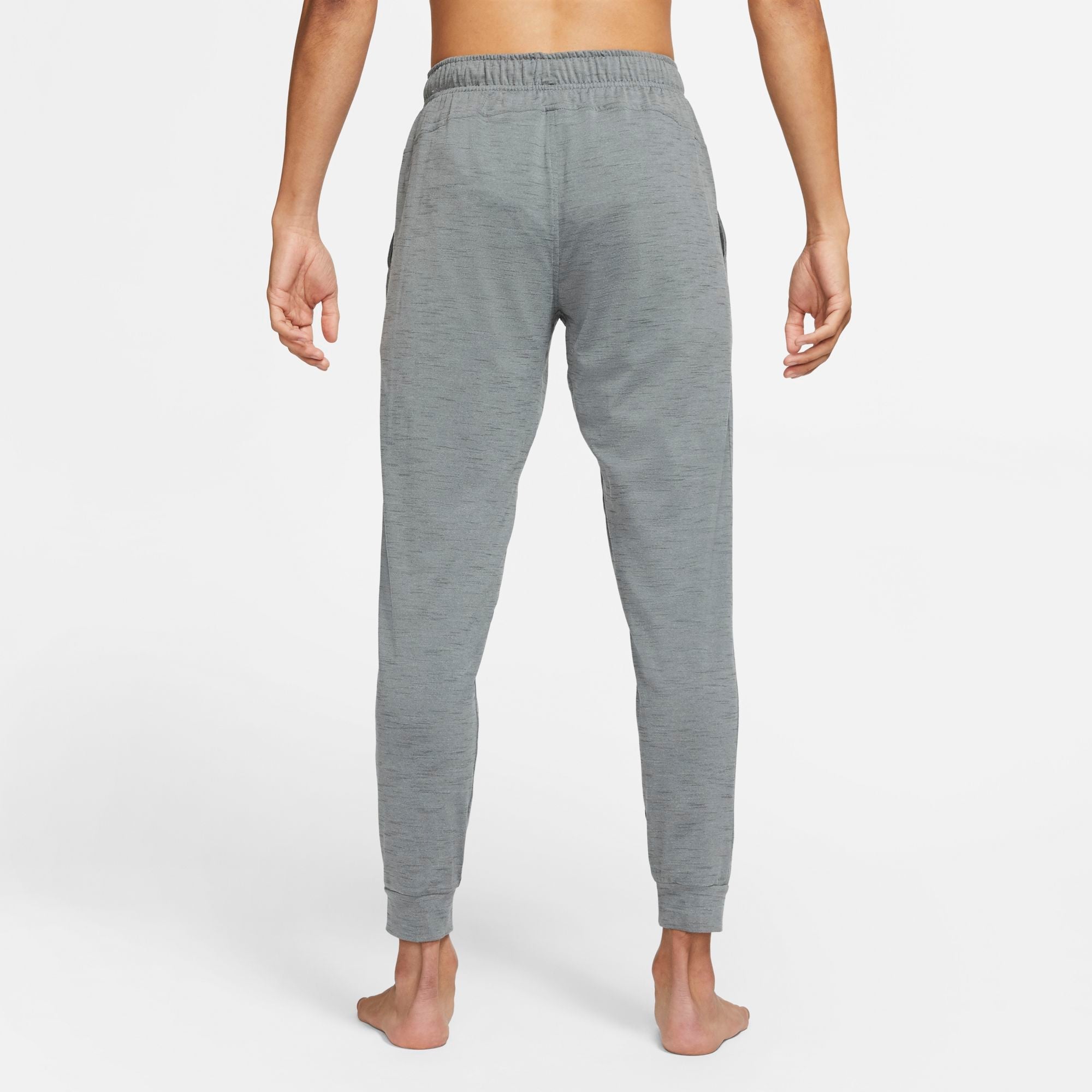 Mens Yoga Dri-Fit Pant