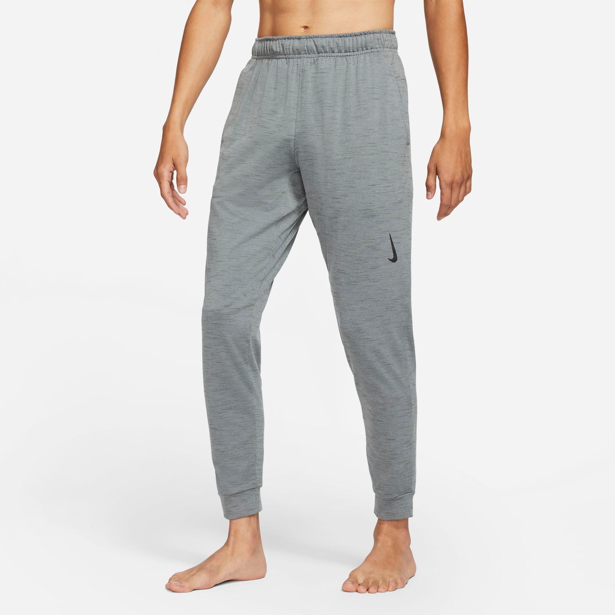 Mens Yoga Dri-Fit Pant