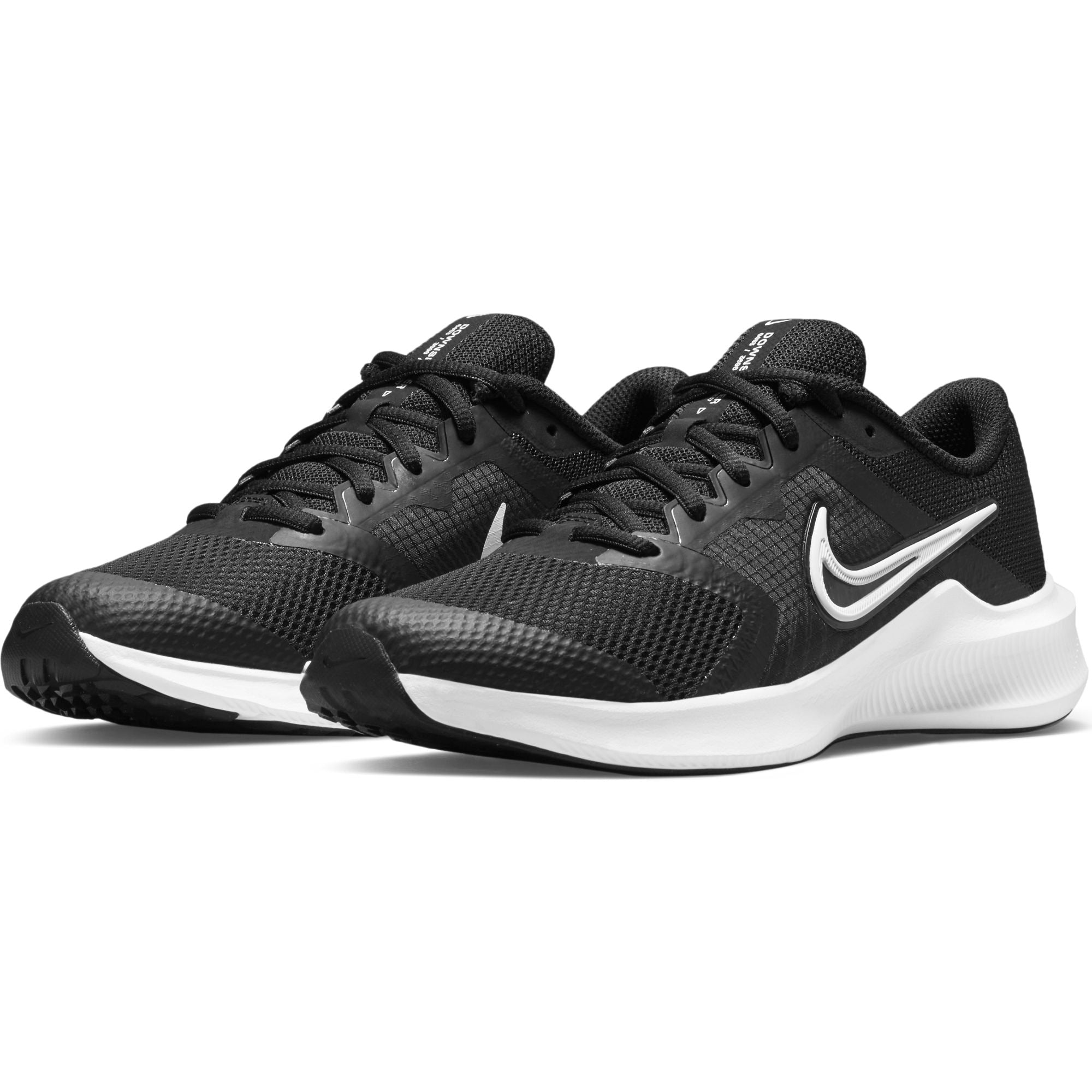 Junior Downshifter 11 Running Shoe
