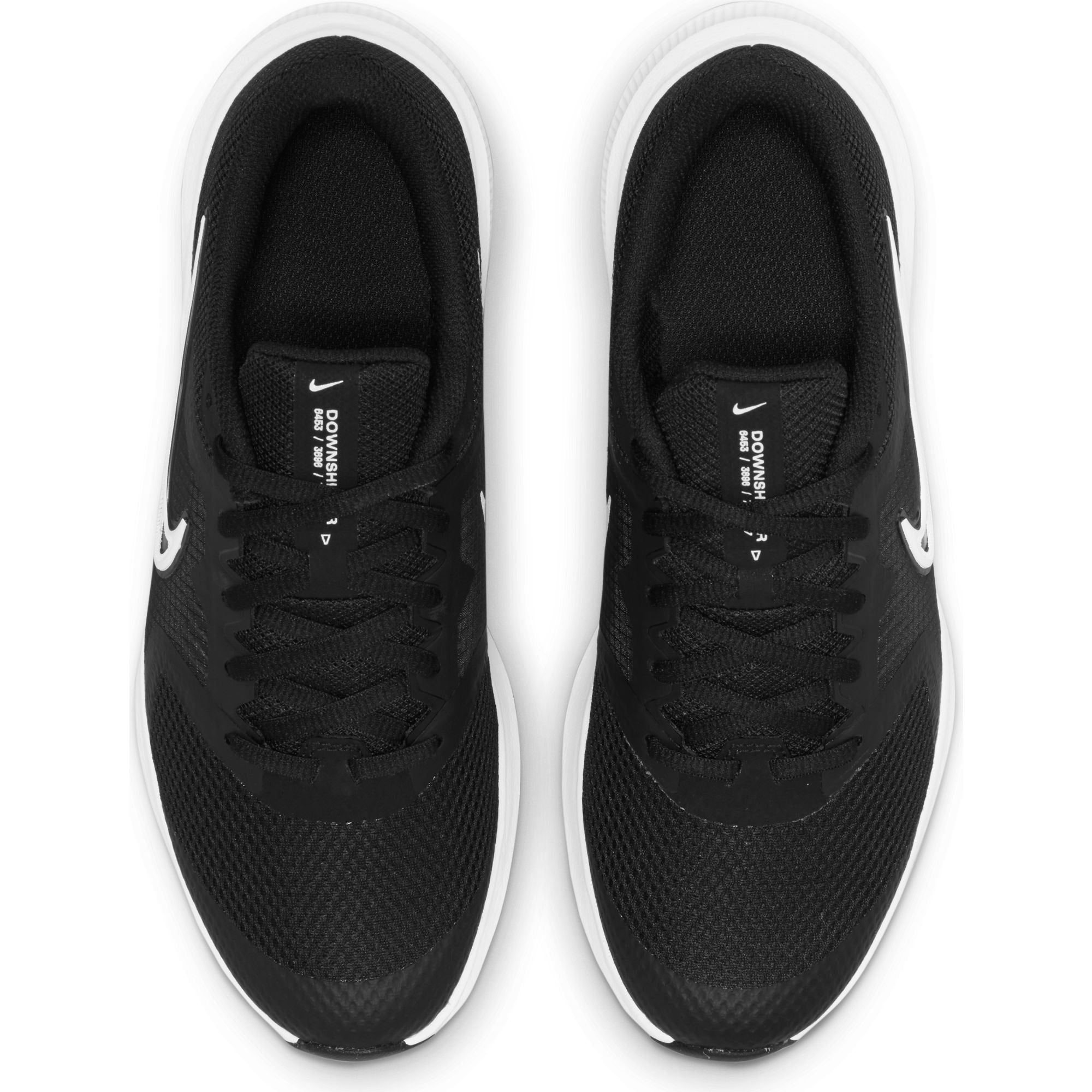 Junior Downshifter 11 Running Shoe