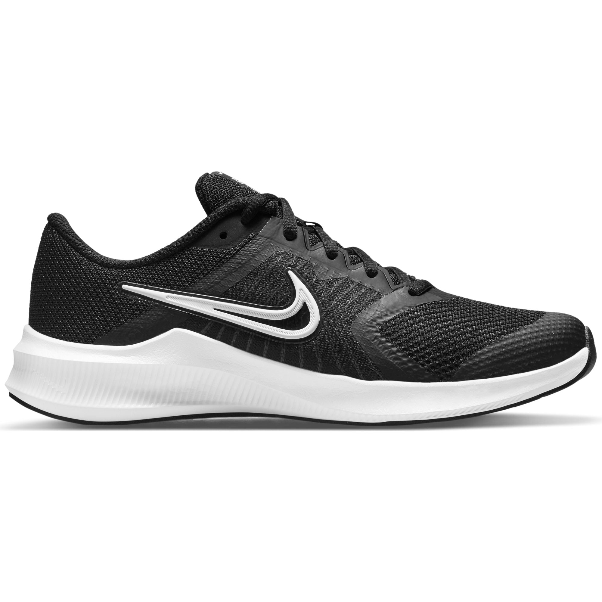 Junior Downshifter 11 Running Shoe