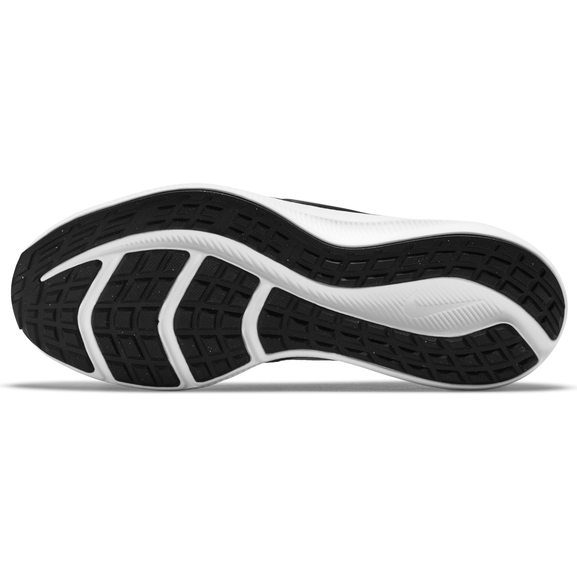 Junior Downshifter 11 Running Shoe