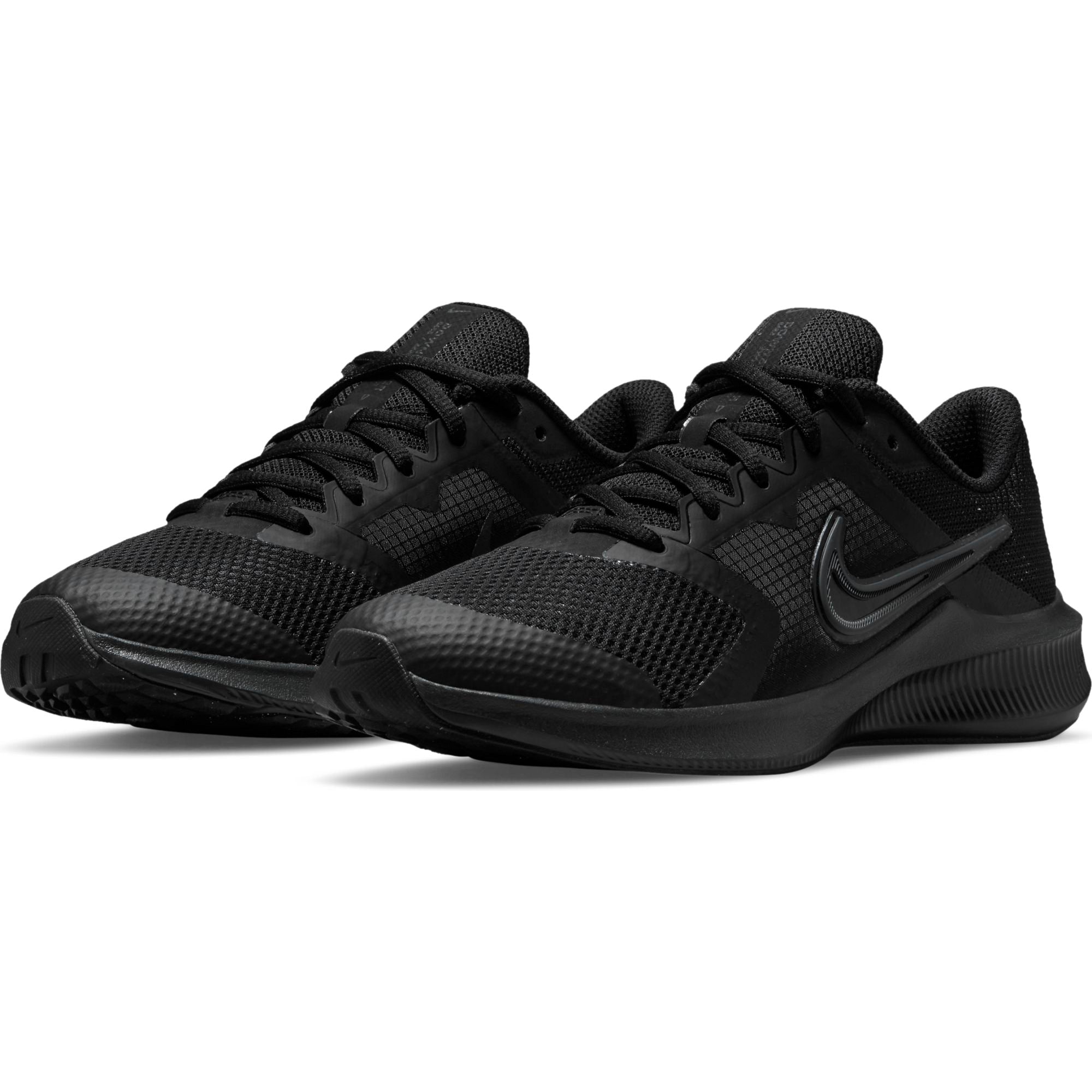 Junior Downshifter 11 Running Shoe