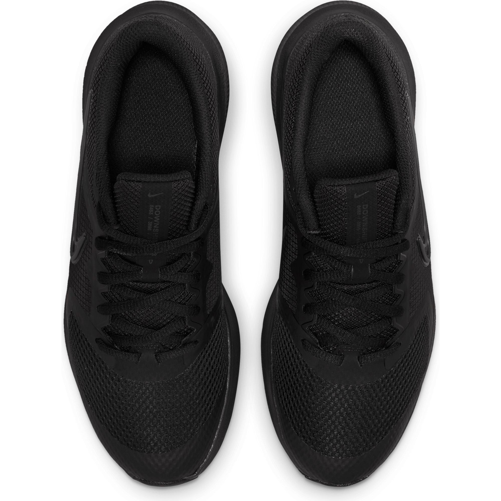 Junior Downshifter 11 Running Shoe