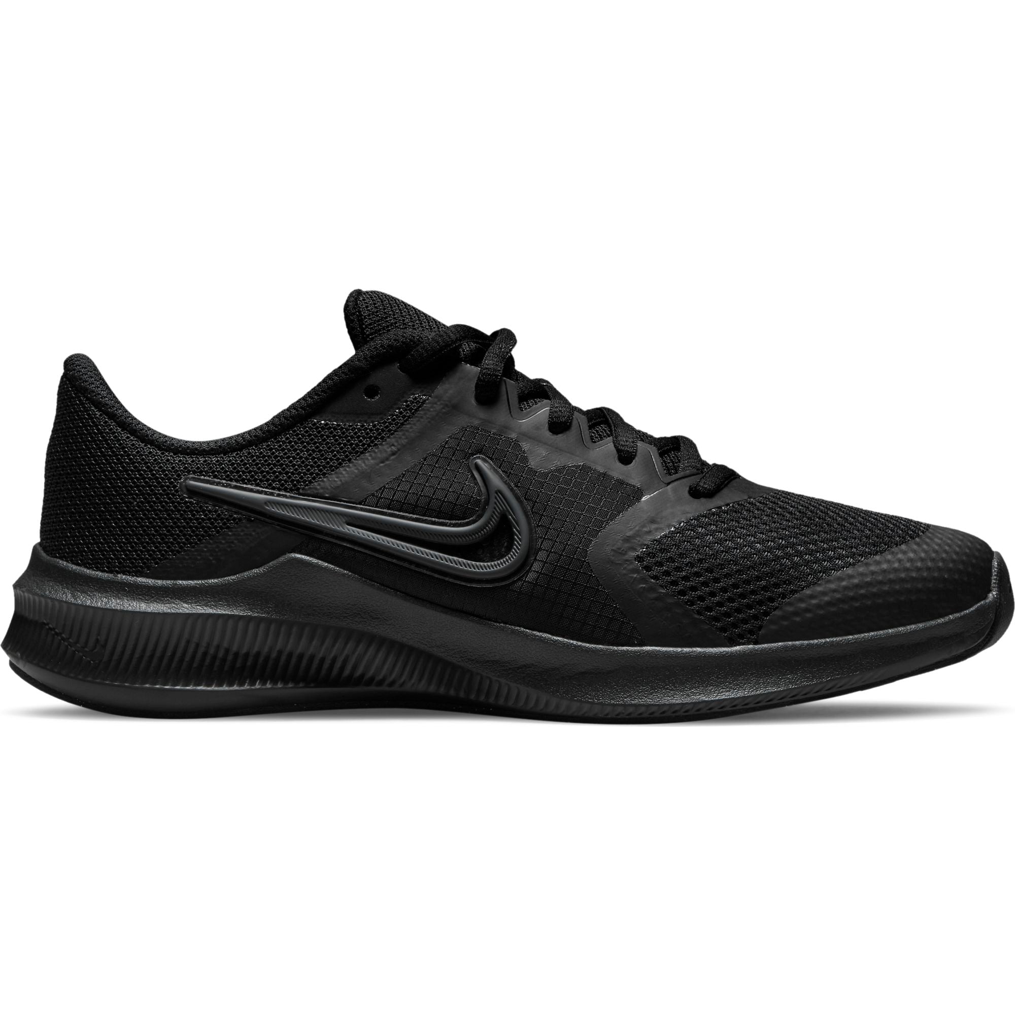Junior Downshifter 11 Running Shoe