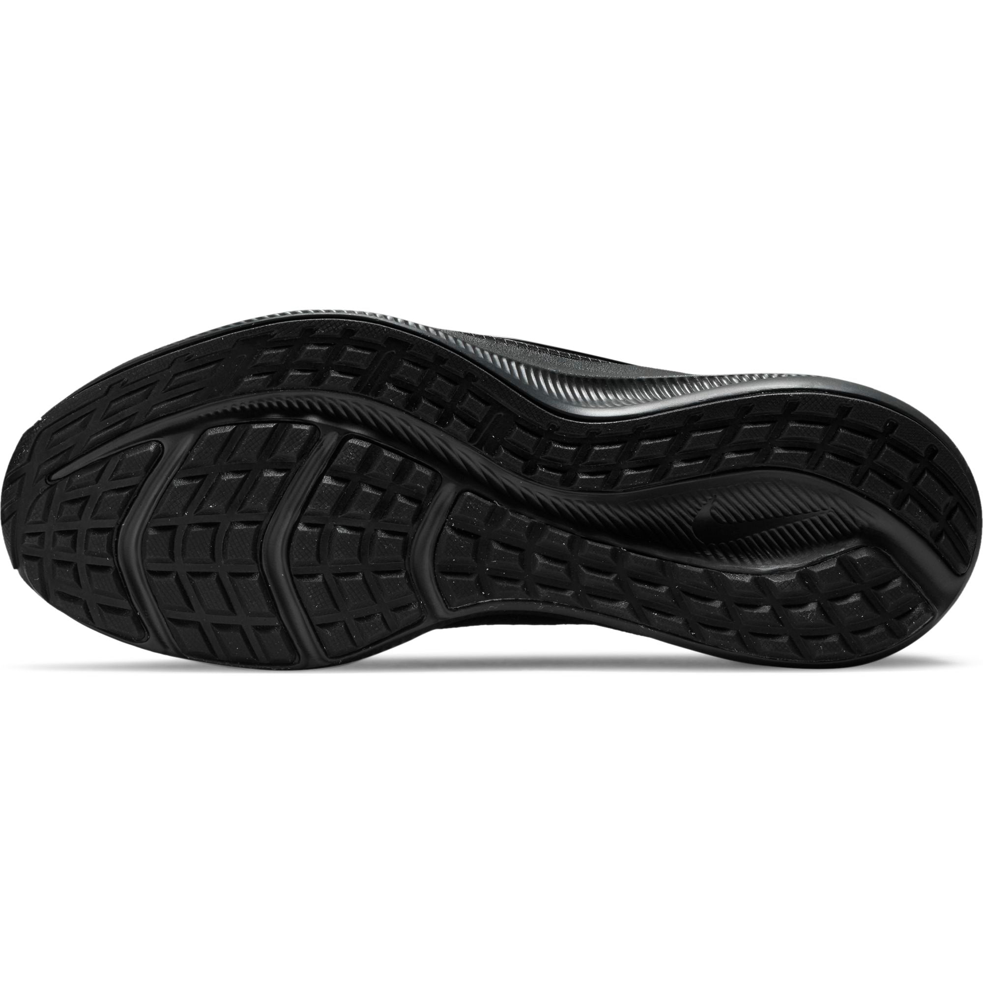 Junior Downshifter 11 Running Shoe