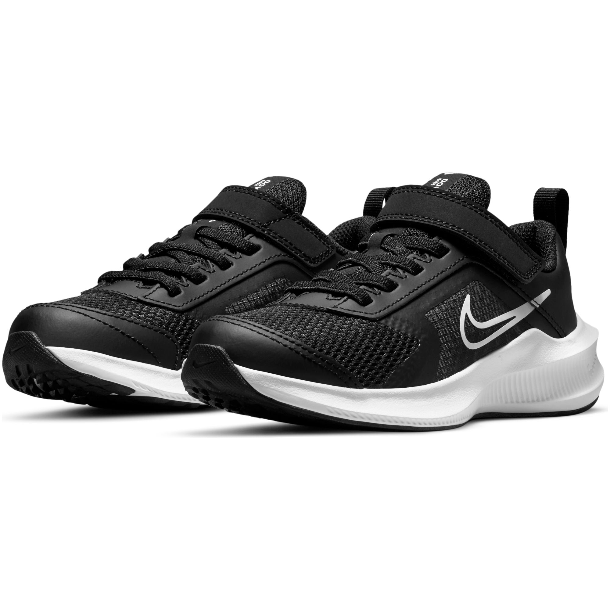 Kids Downshifter 11 Running Shoe