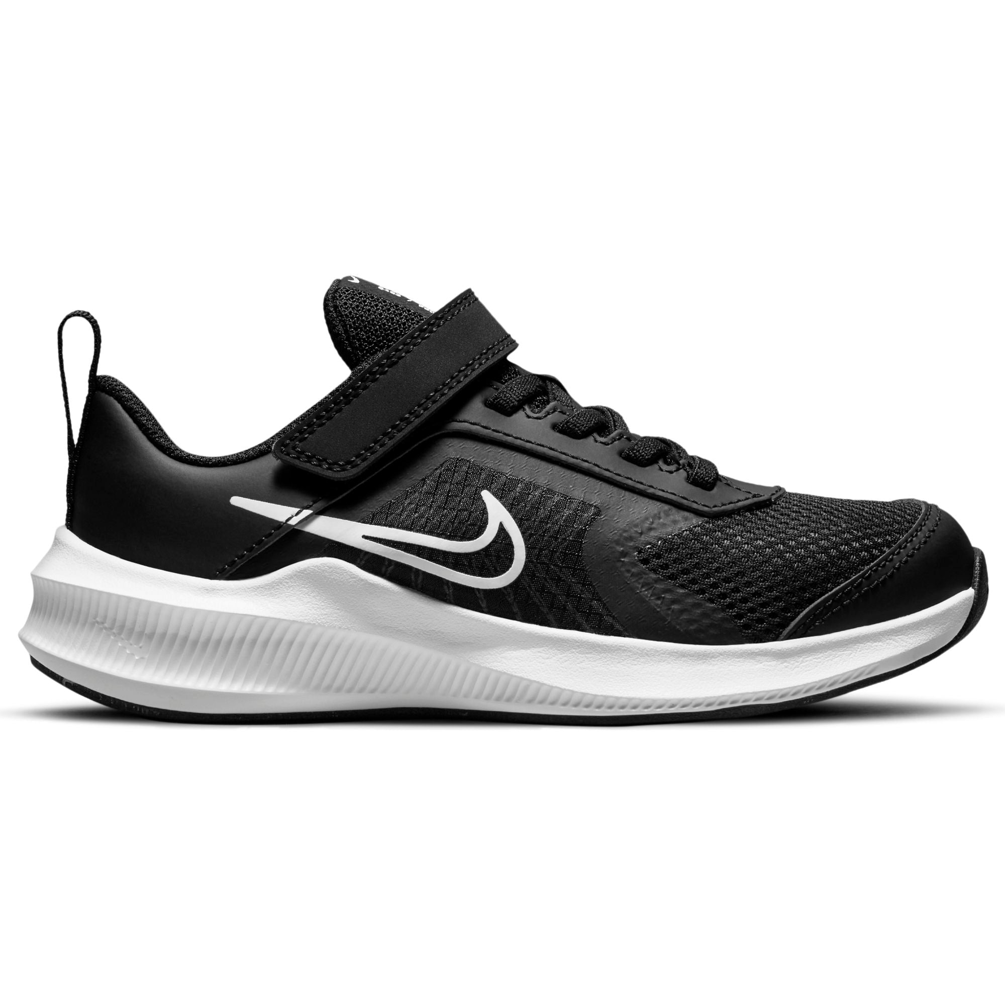 Kids Downshifter 11 Running Shoe