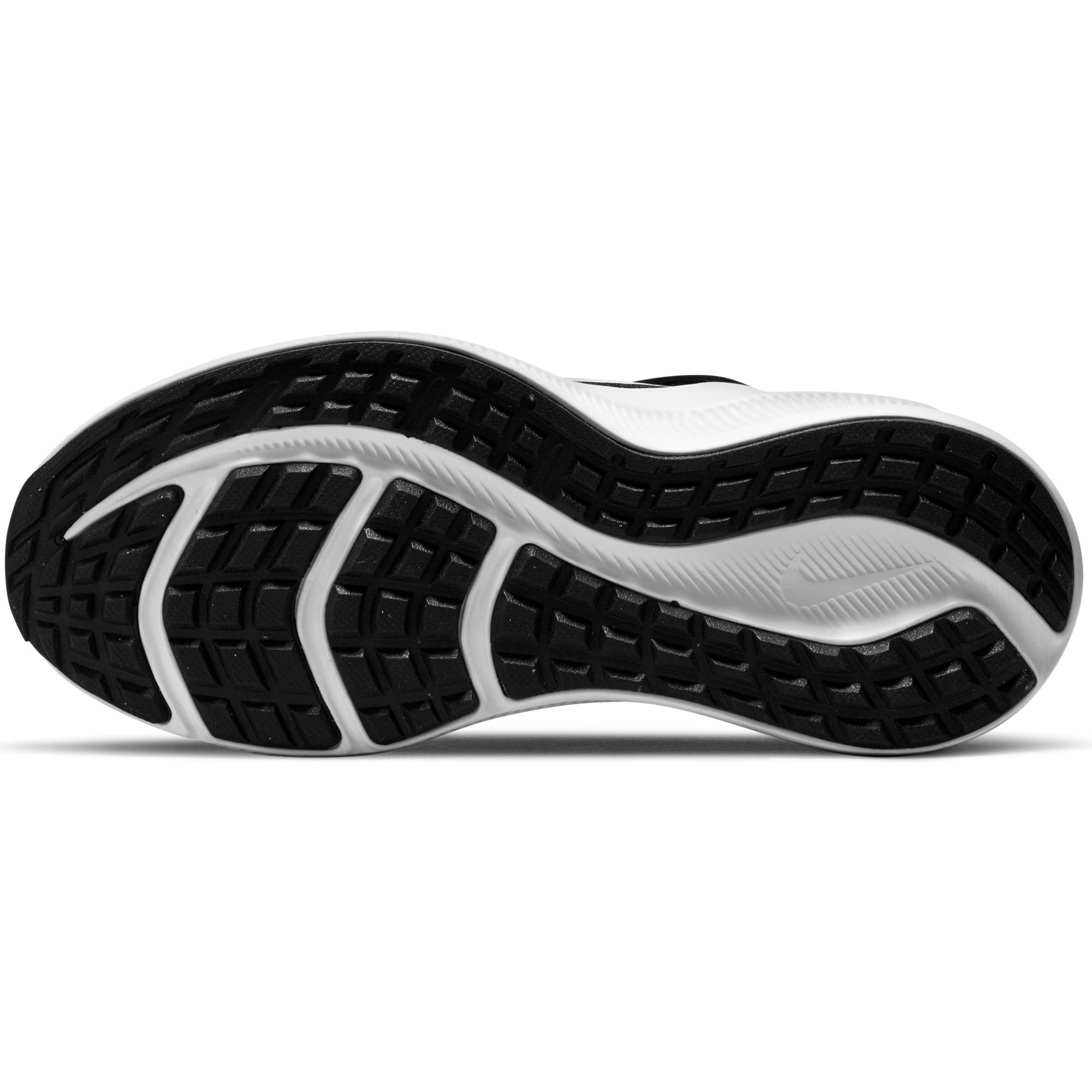 Kids Downshifter 11 Running Shoe