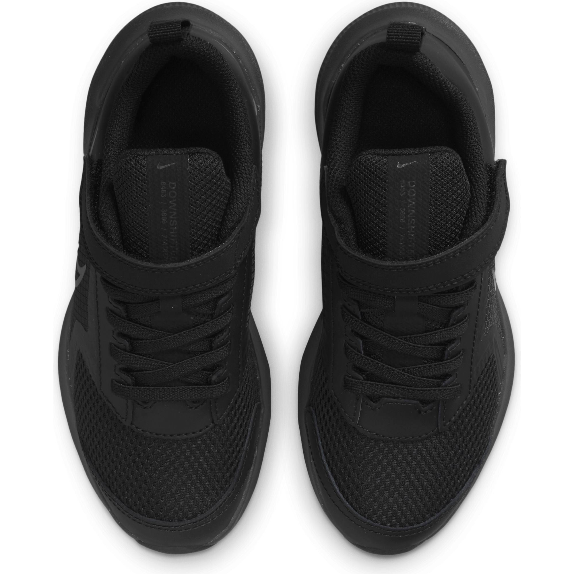 Kids Downshifter 11 Running Shoe