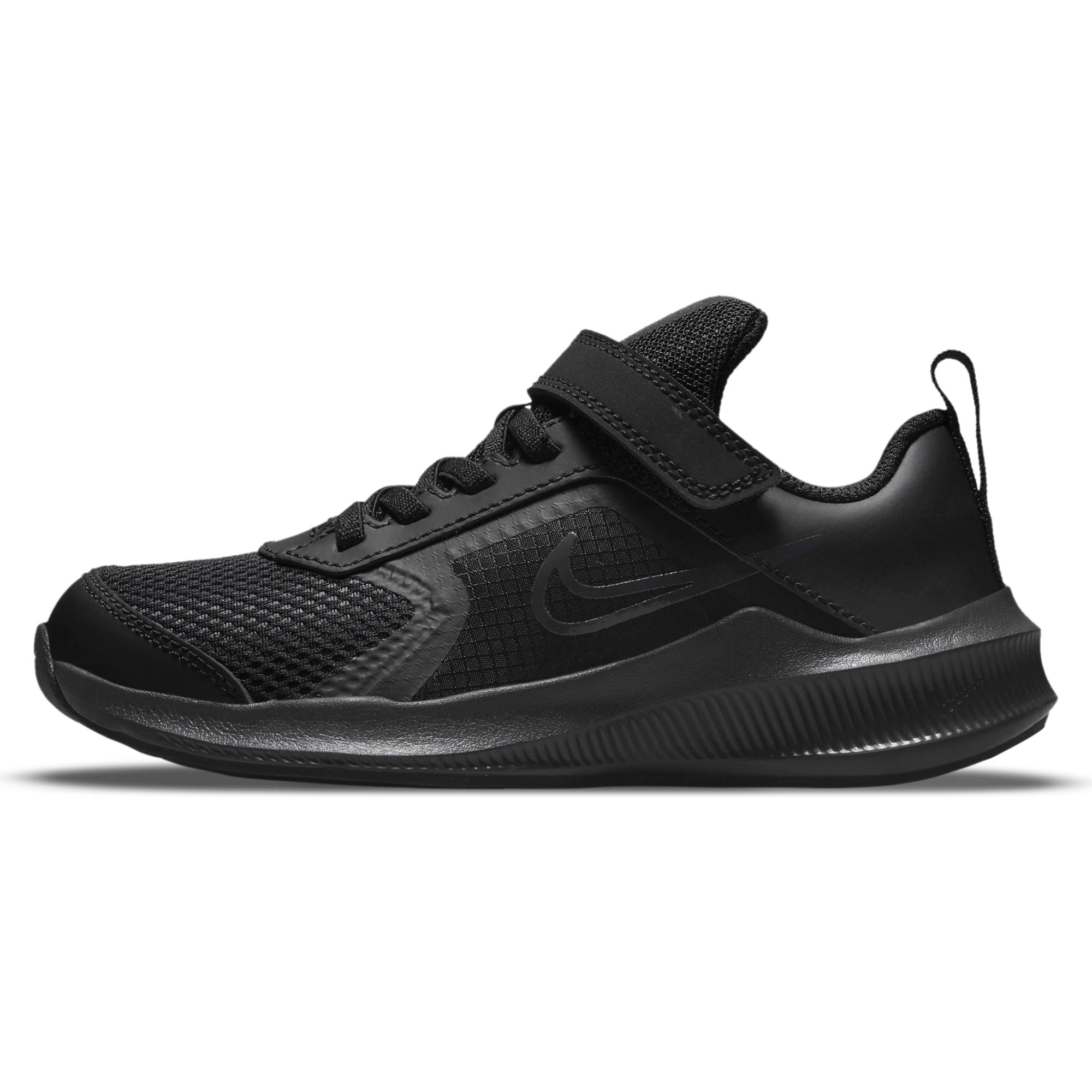 Kids Downshifter 11 Running Shoe