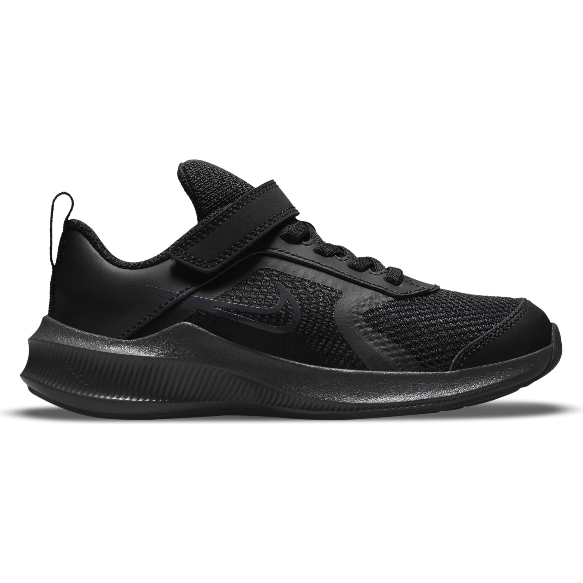 Kids Downshifter 11 Running Shoe