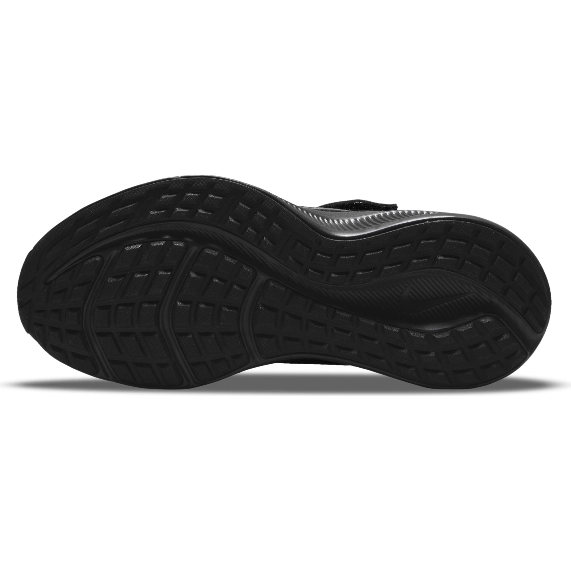 Kids Downshifter 11 Running Shoe