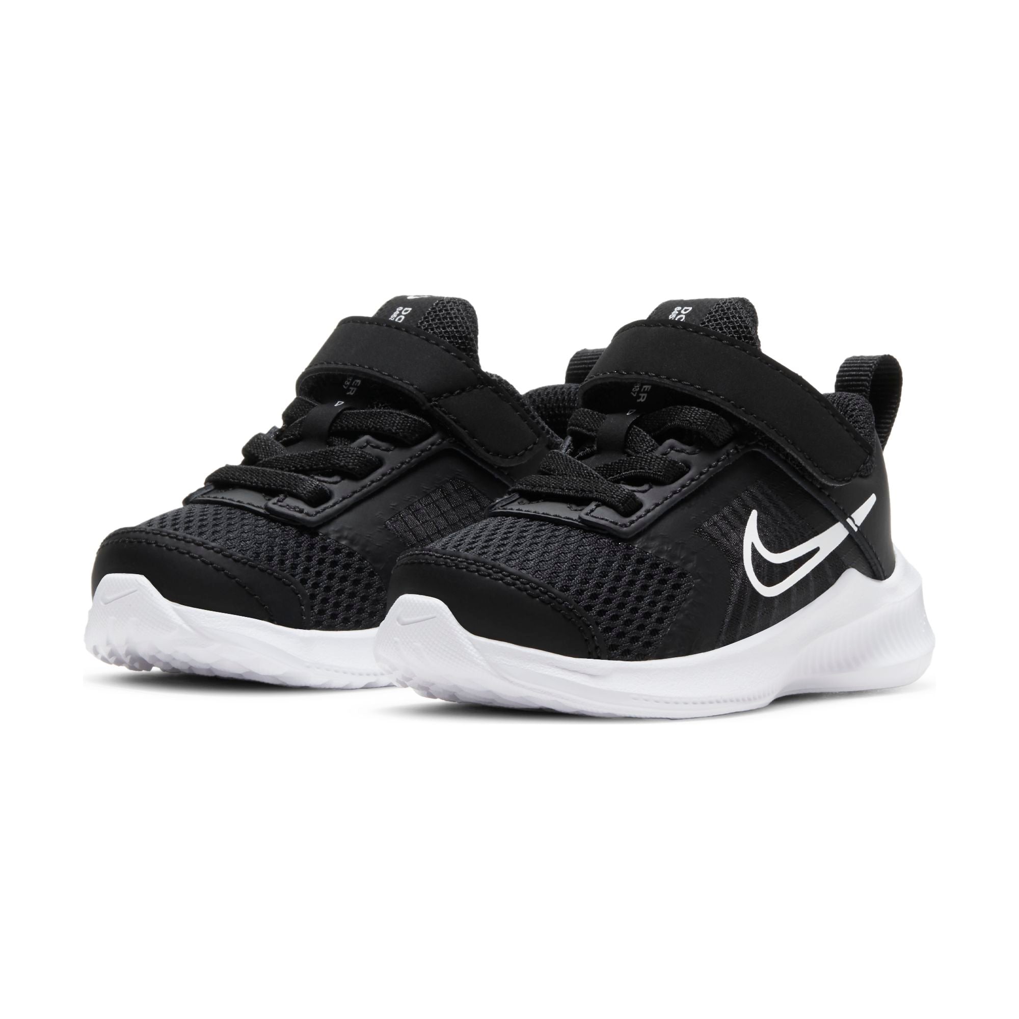 Infants Downshifter 11 Running Shoe