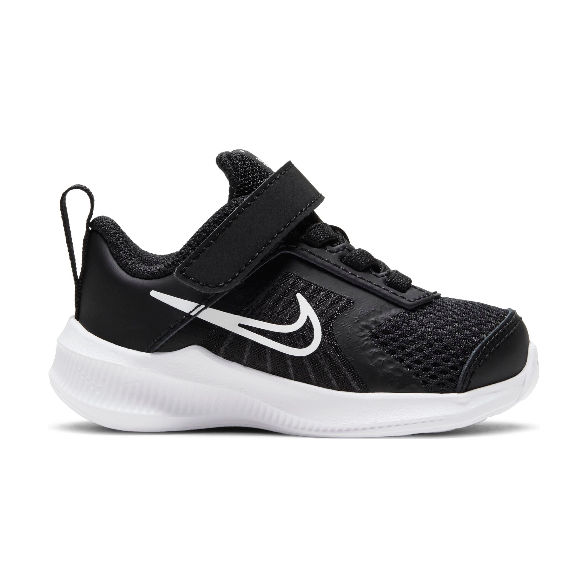 Infants Downshifter 11 Running Shoe