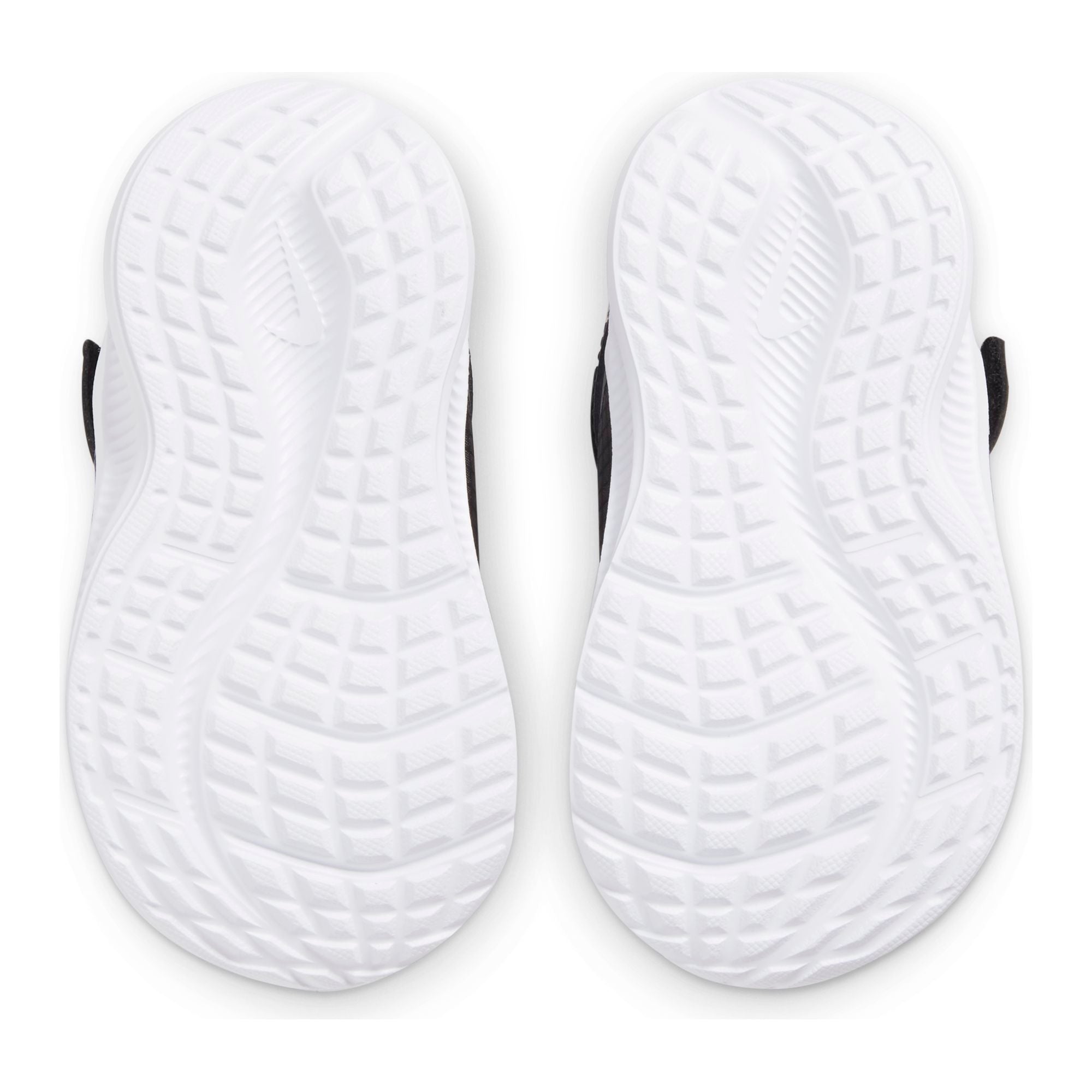 Infants Downshifter 11 Running Shoe