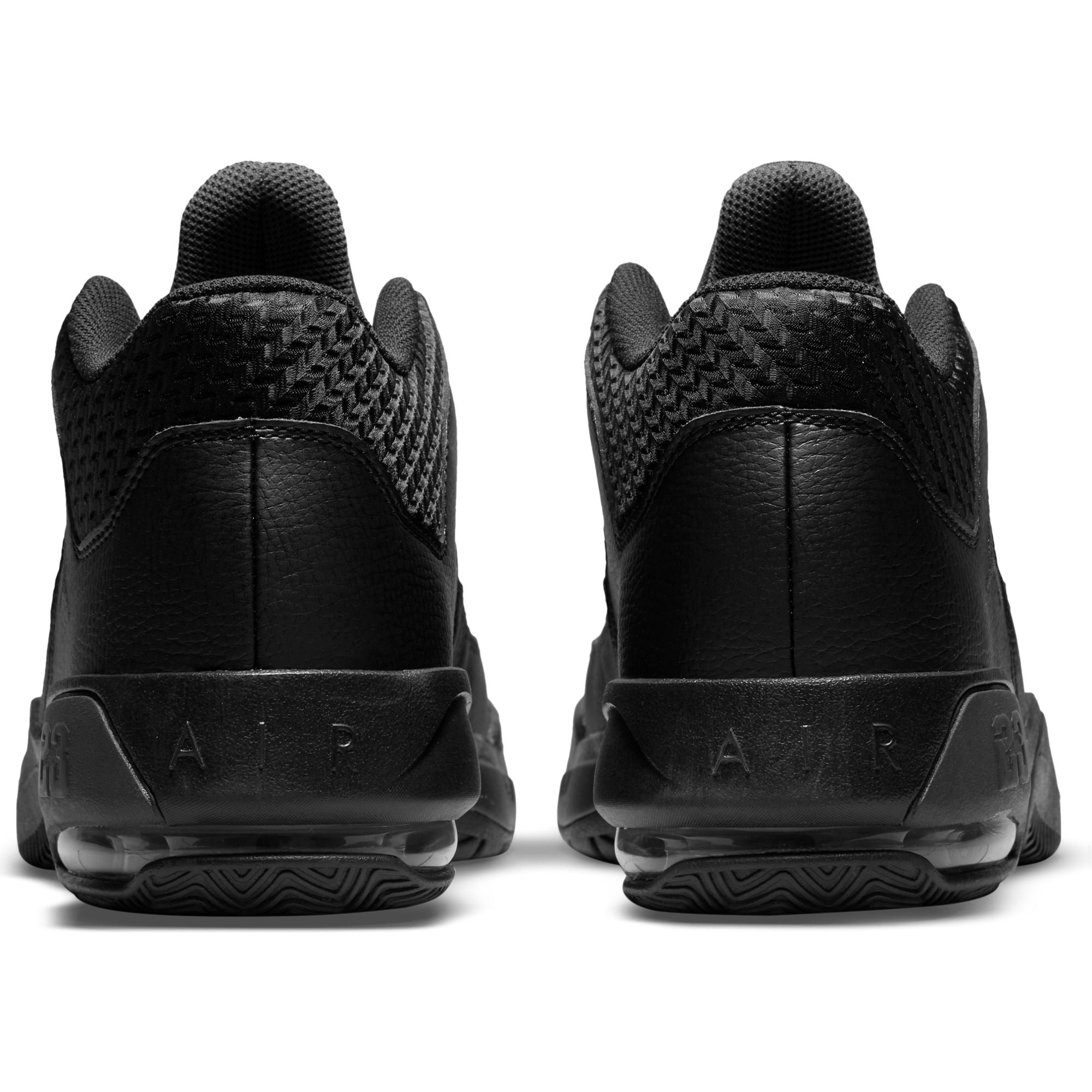 Mens Max Aura 3 Shoe