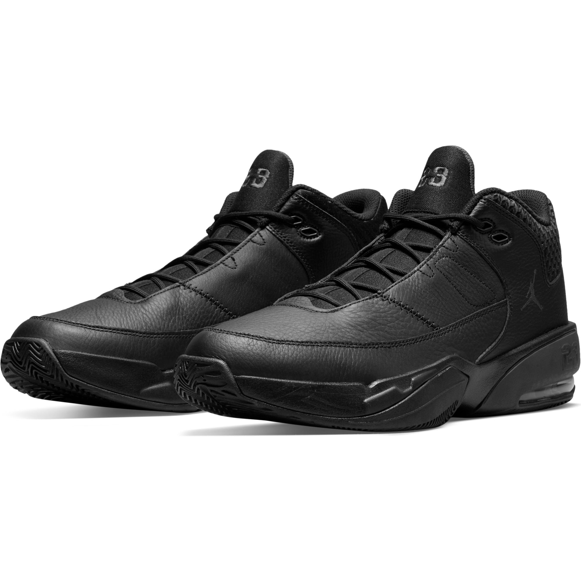 Mens Max Aura 3 Shoe