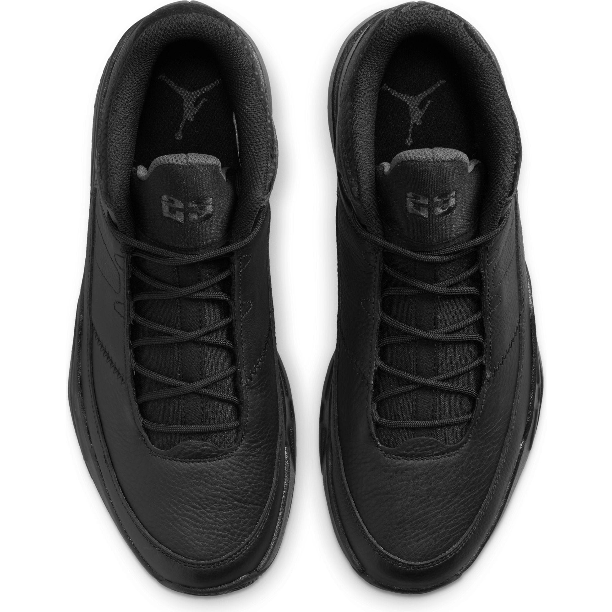 Mens Max Aura 3 Shoe