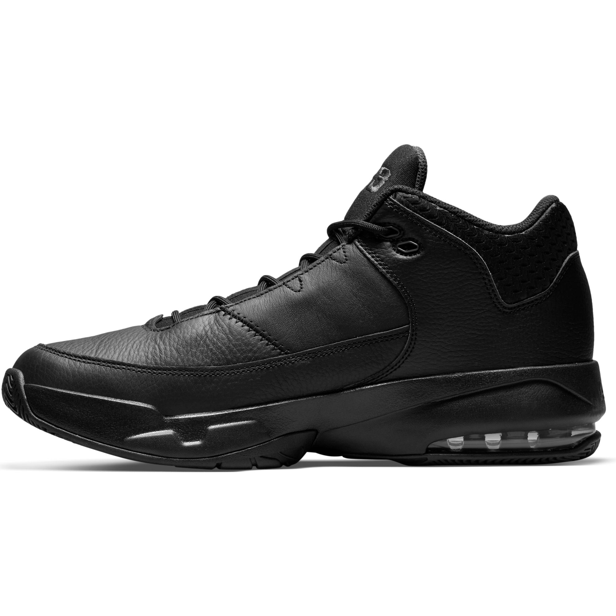Mens Max Aura 3 Shoe