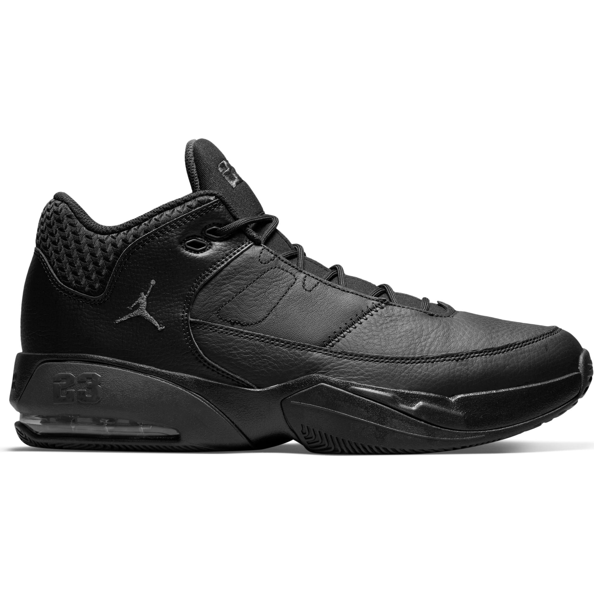 Mens Max Aura 3 Shoe