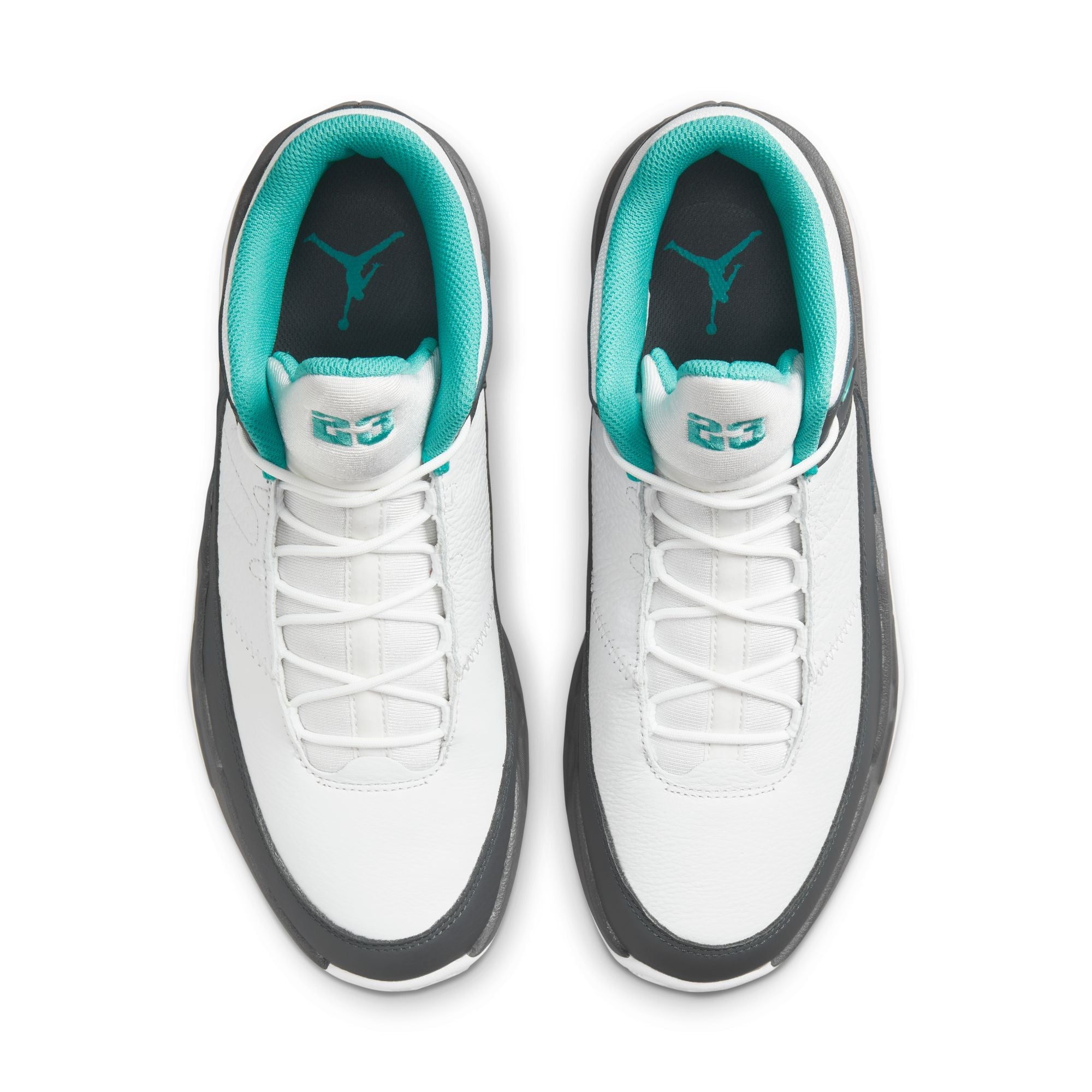 Mens Max Aura 3 Shoe