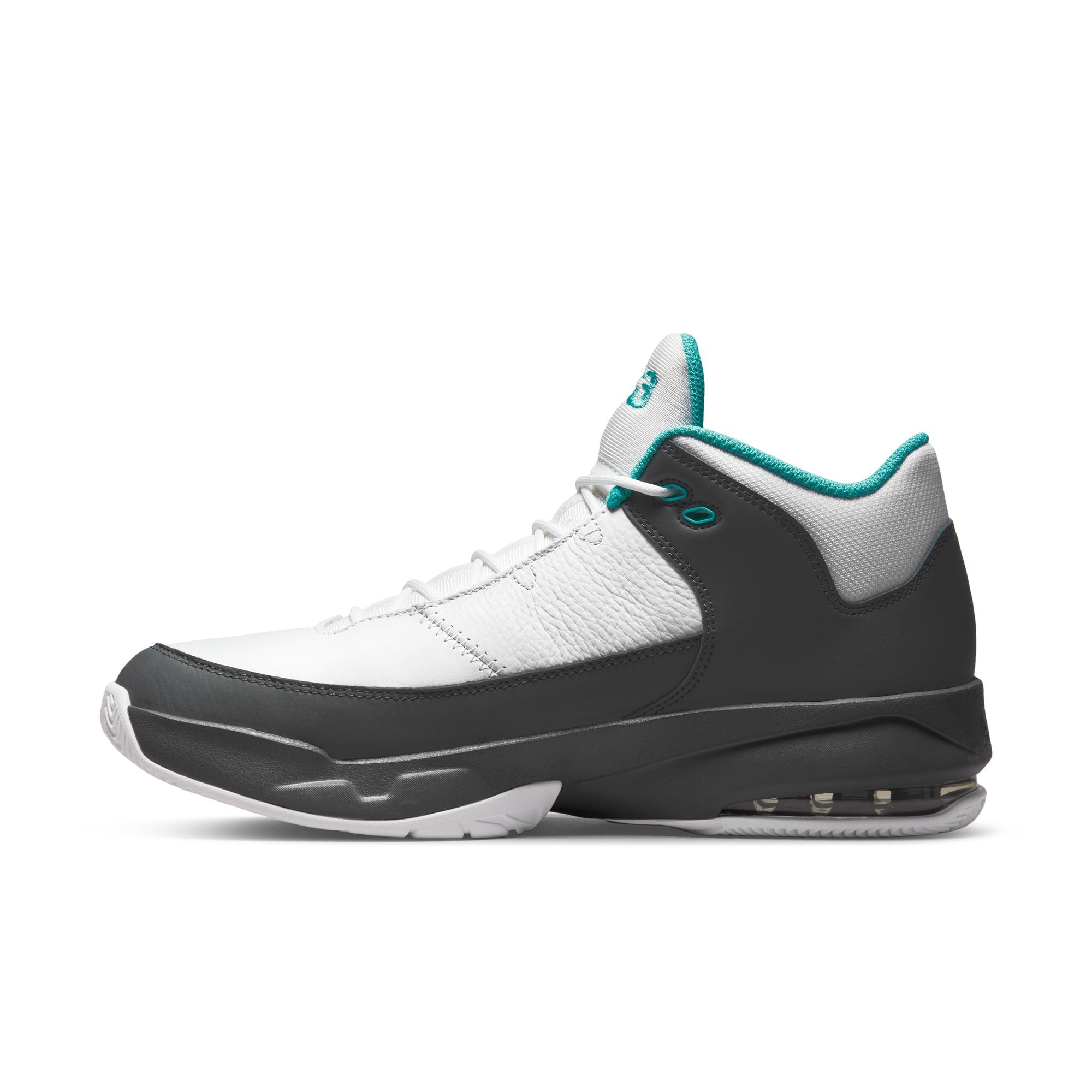 Mens Max Aura 3 Shoe