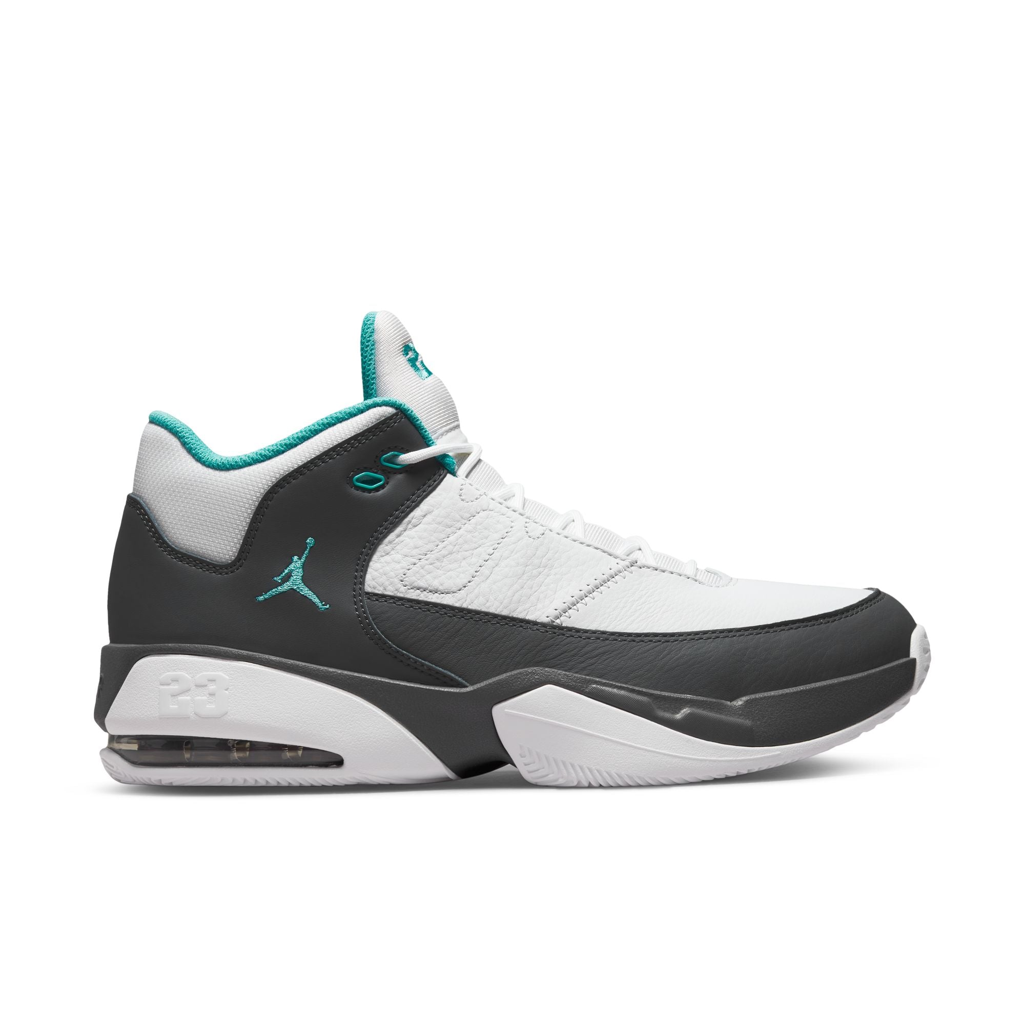 Mens Max Aura 3 Shoe