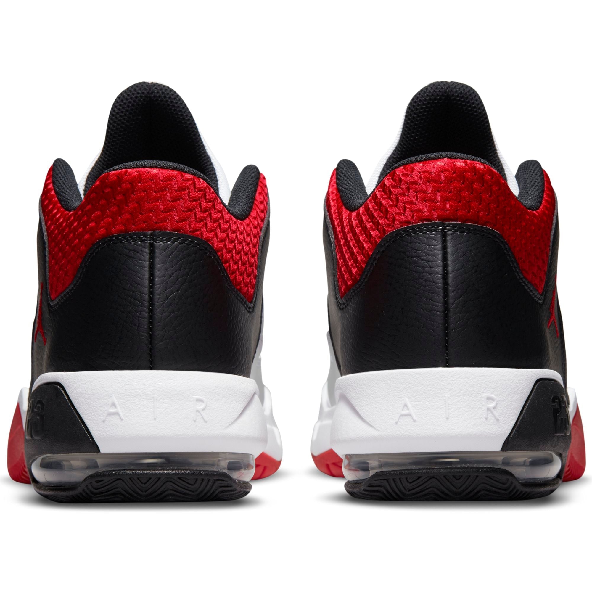 Mens Max Aura 3 Shoe