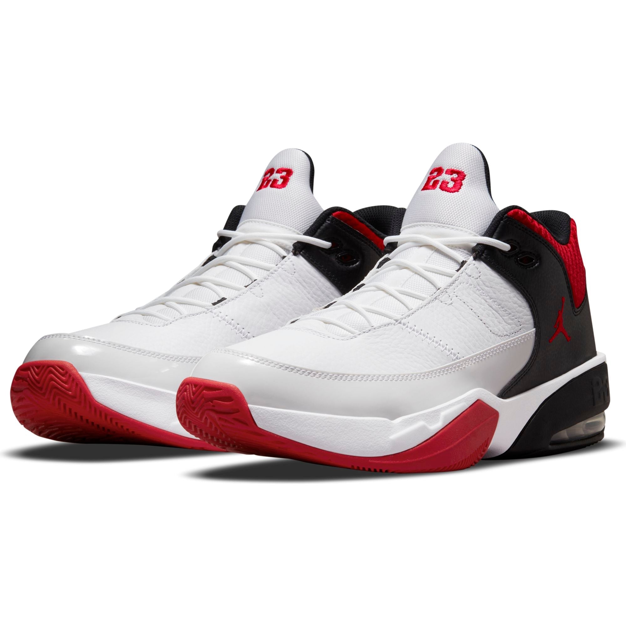 Mens Max Aura 3 Shoe
