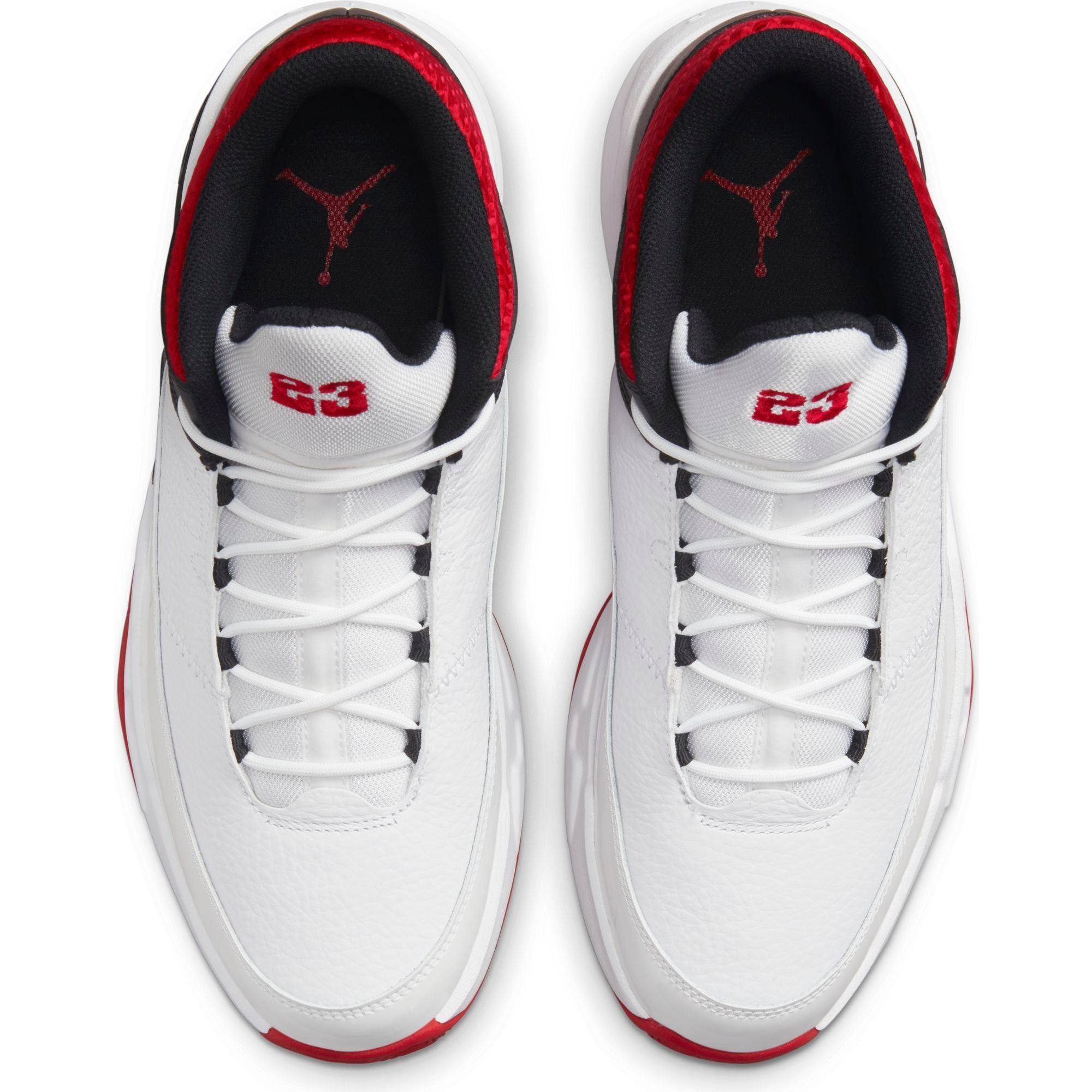 Mens Max Aura 3 Shoe