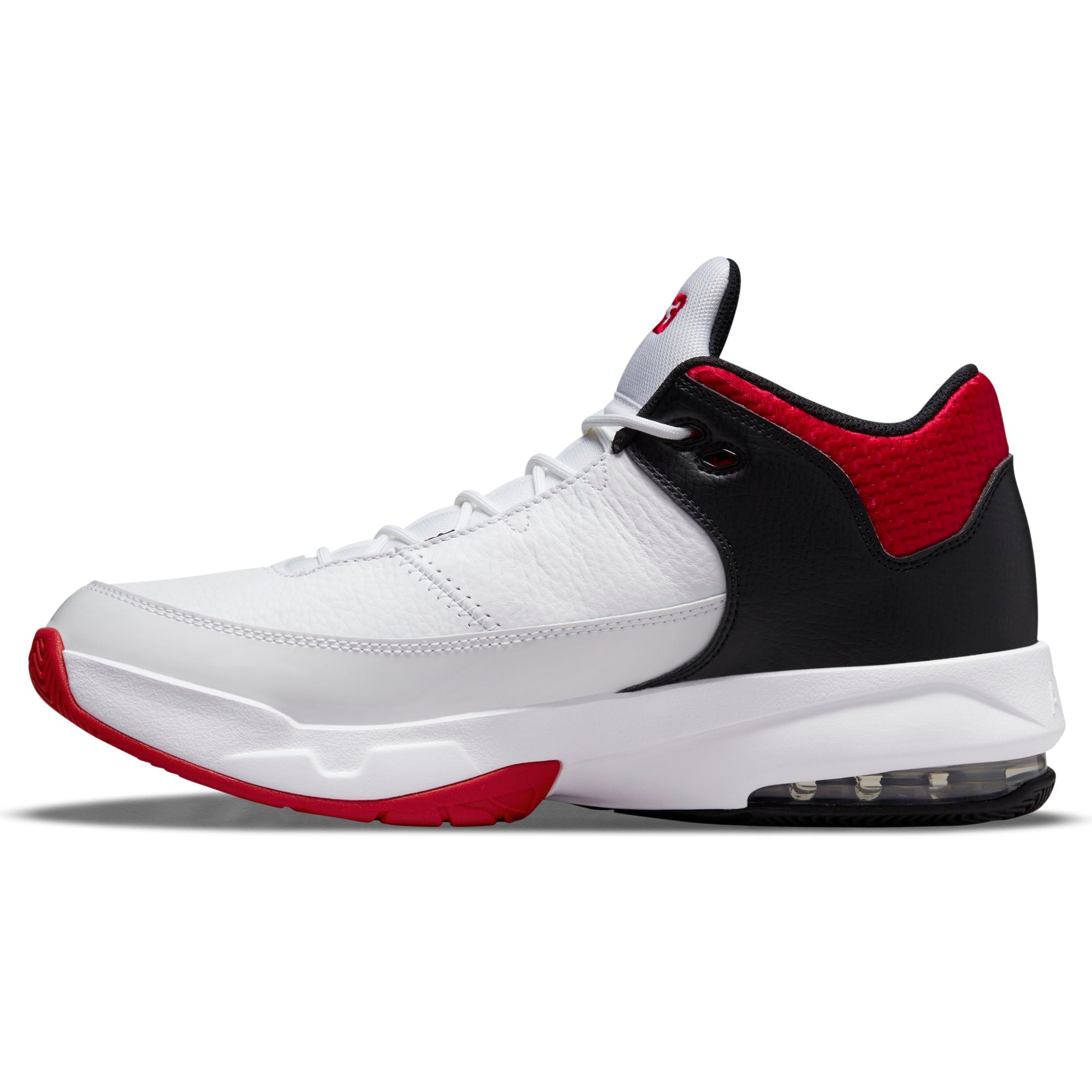 Mens Max Aura 3 Shoe