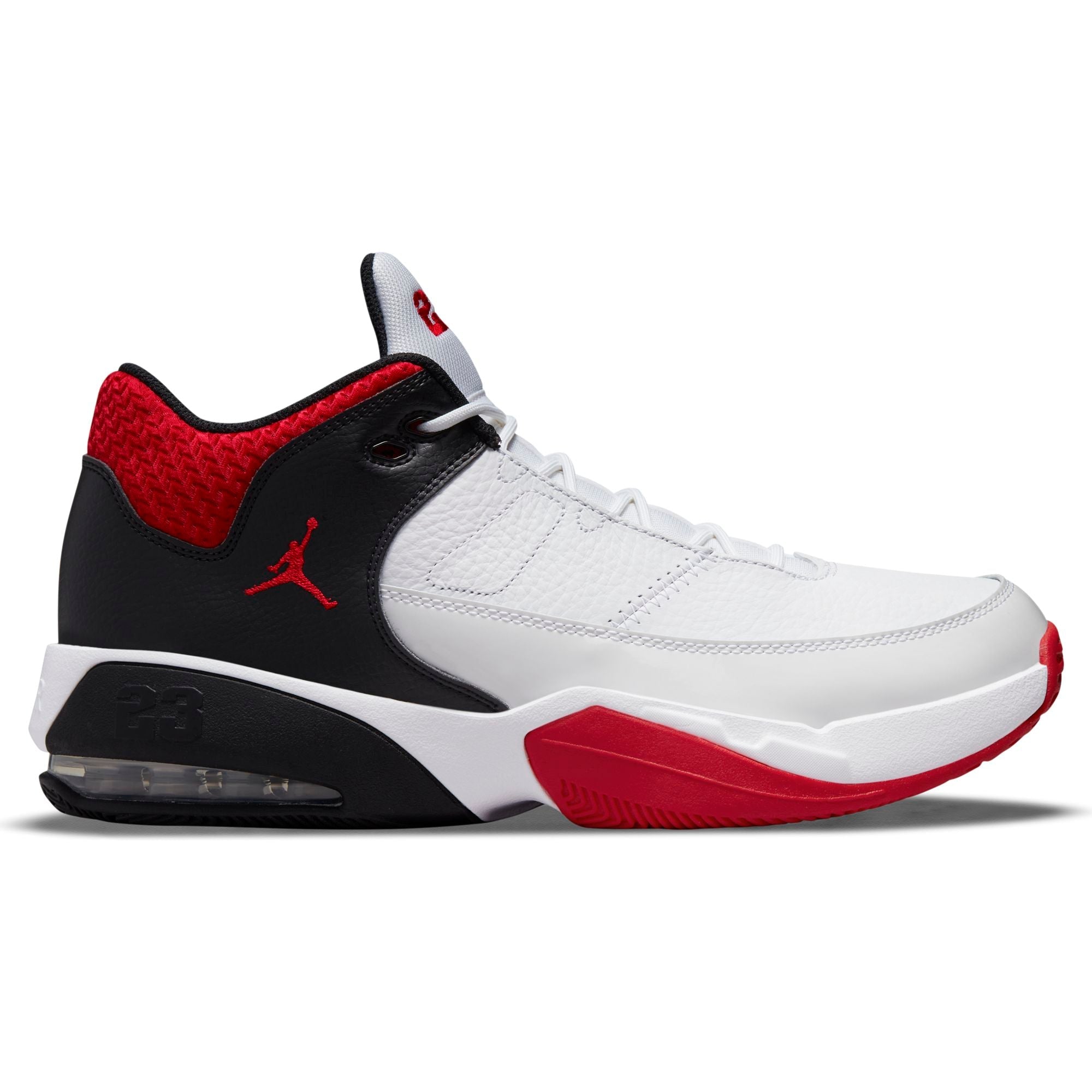 Mens Max Aura 3 Shoe