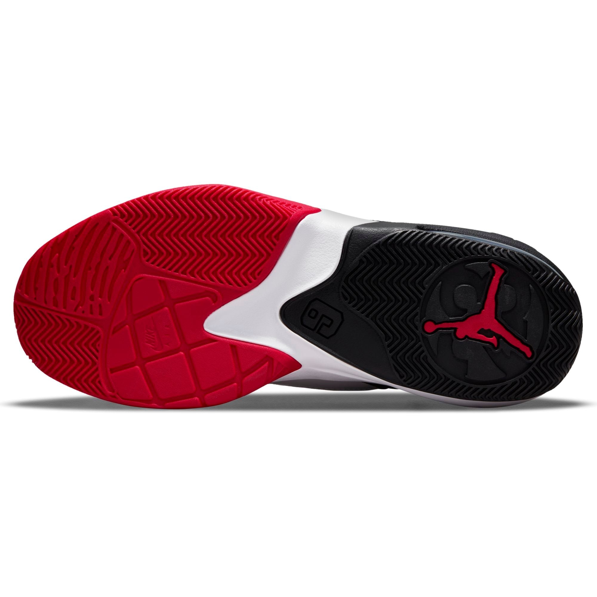 Mens Max Aura 3 Shoe