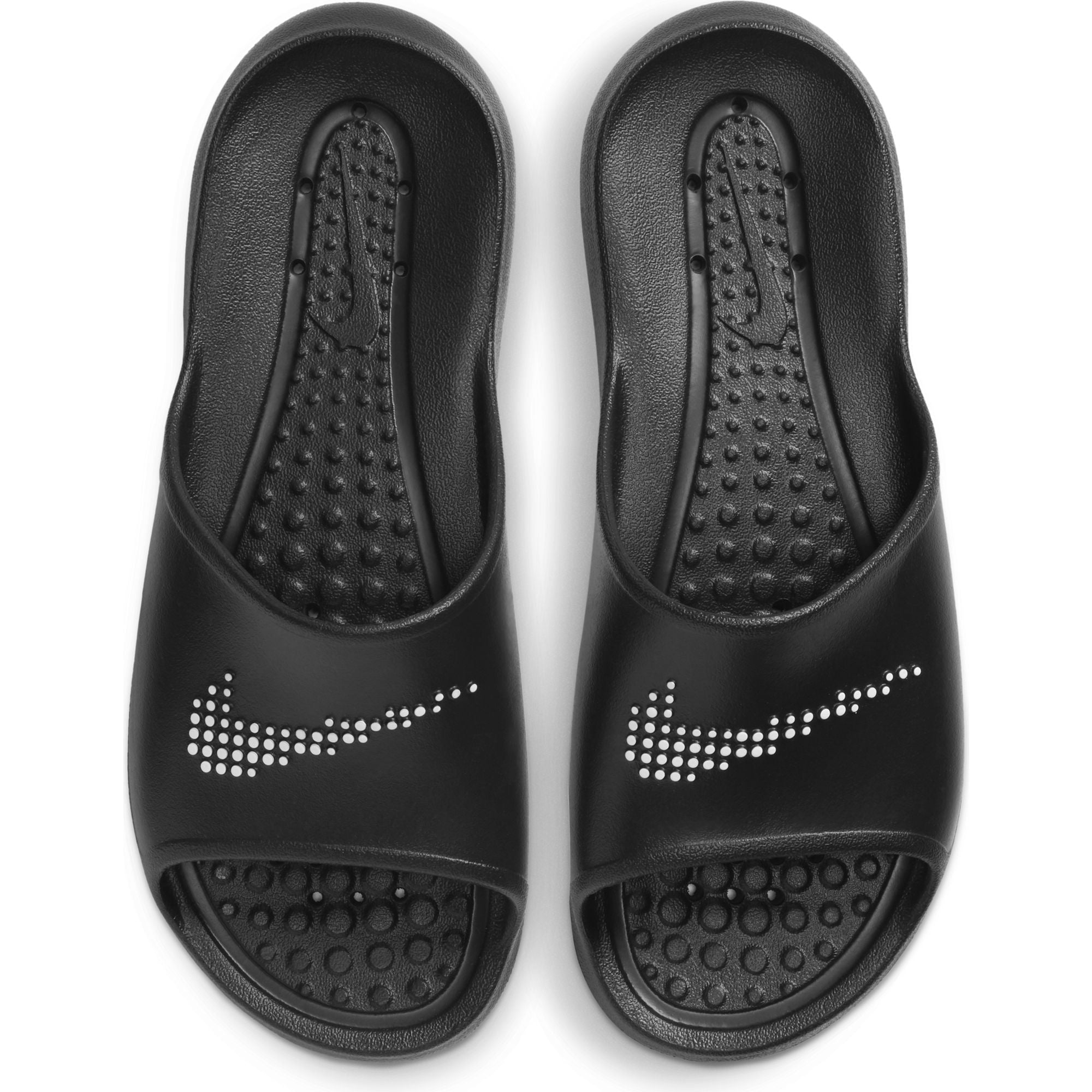 Mens Victori One Shower Slide