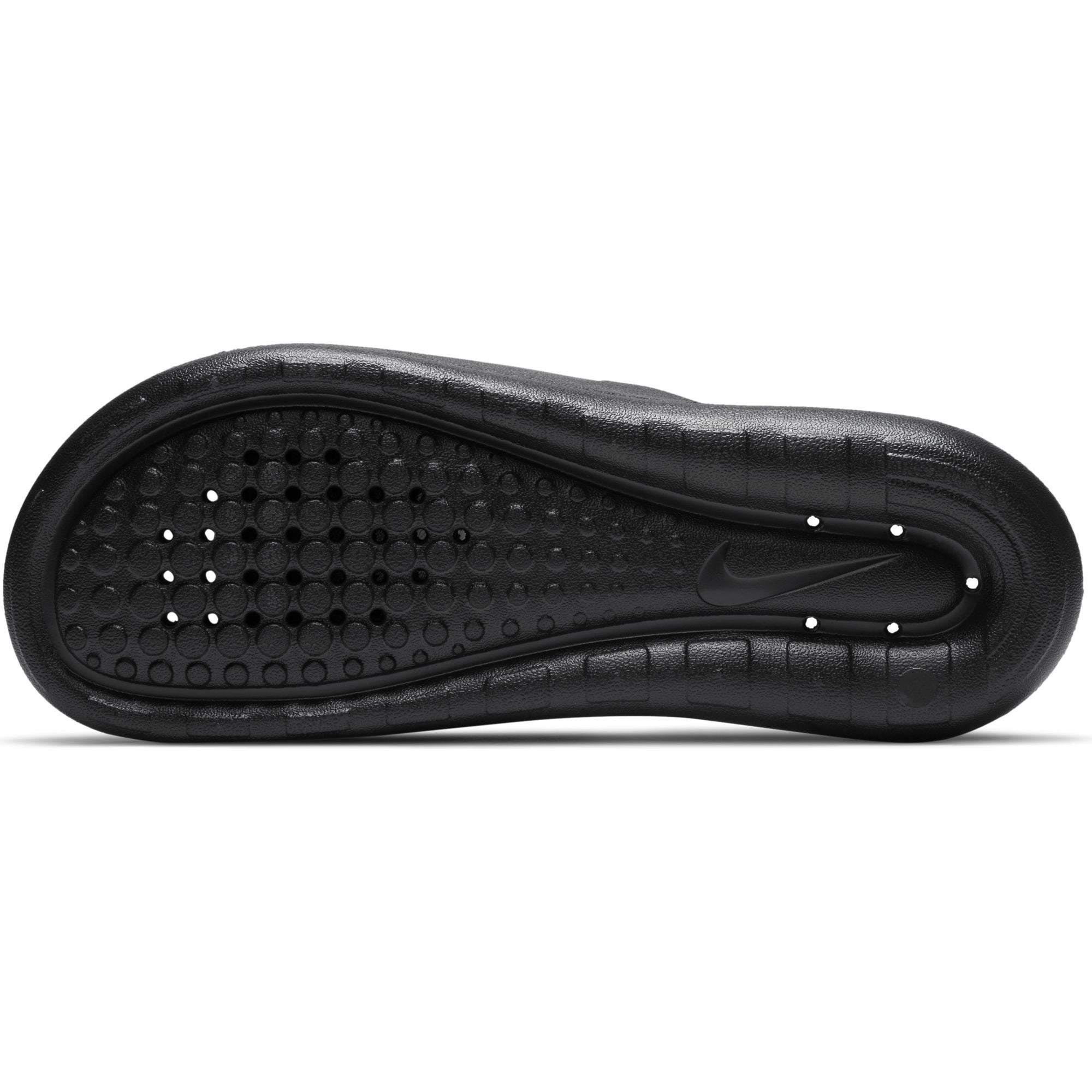 Mens Victori One Shower Slide