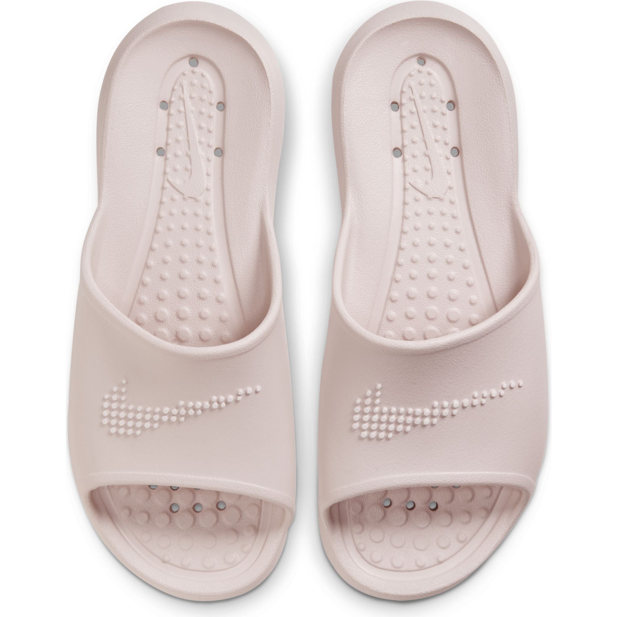 Womens Victori One Shower Slide