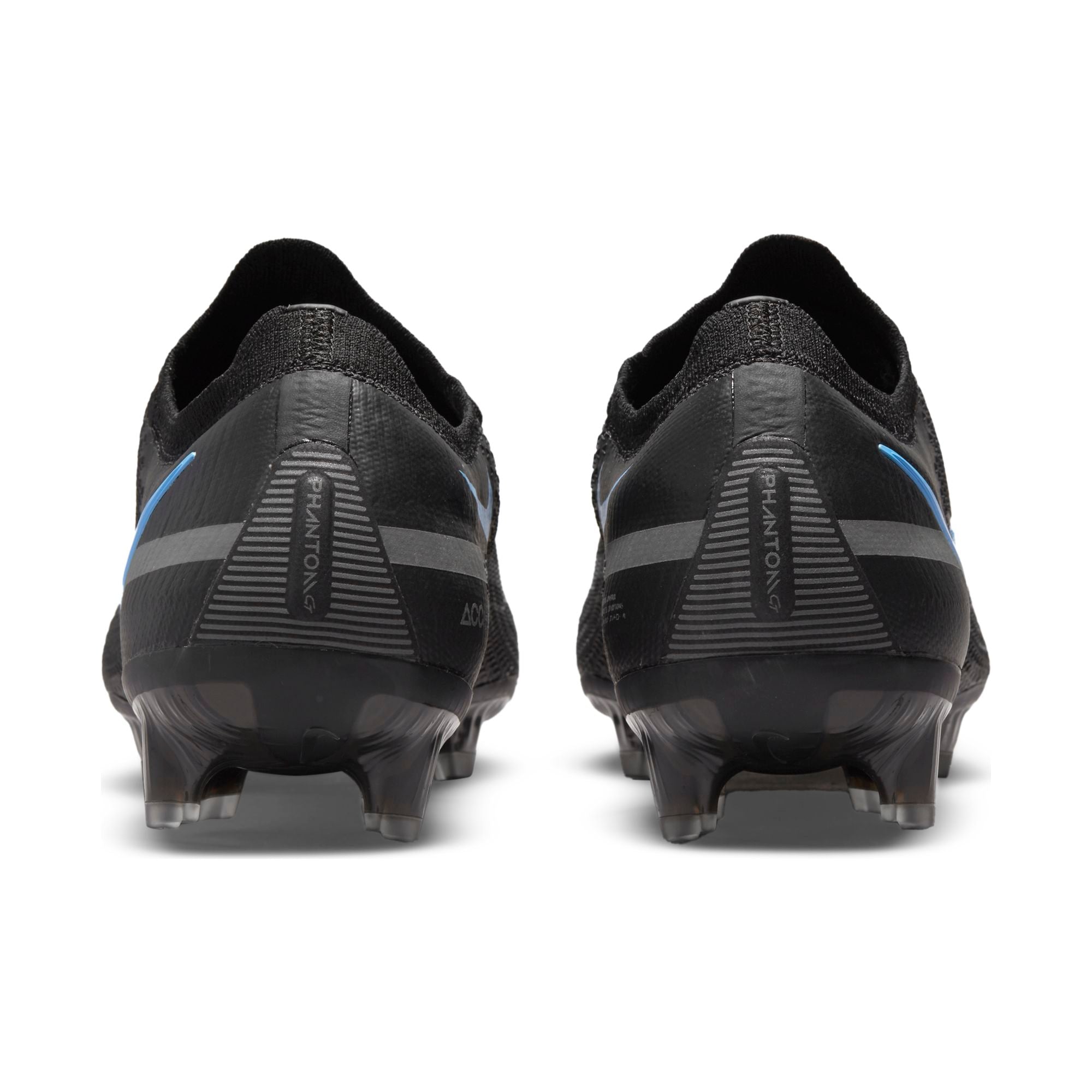 Mens Phantom GT2 Elite Firm Ground Boot