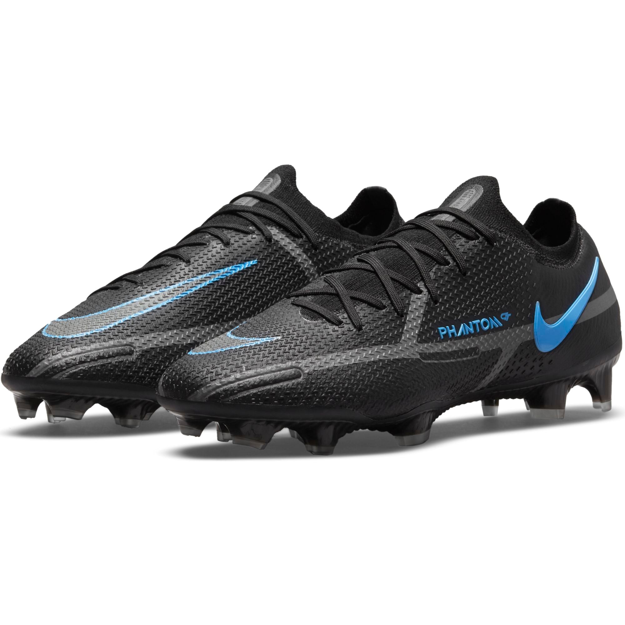 Mens Phantom GT2 Elite Firm Ground Boot