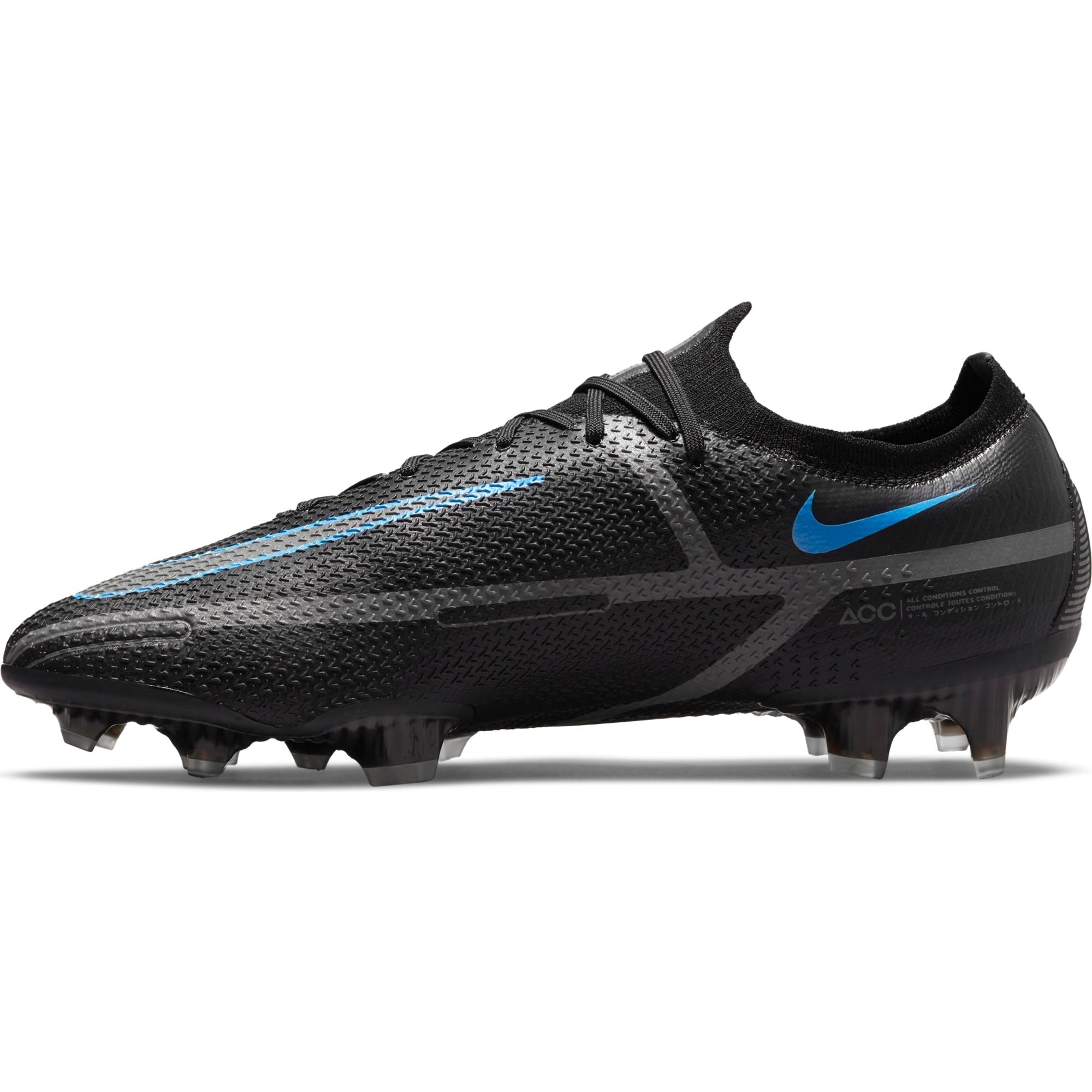 Mens Phantom GT2 Elite Firm Ground Boot