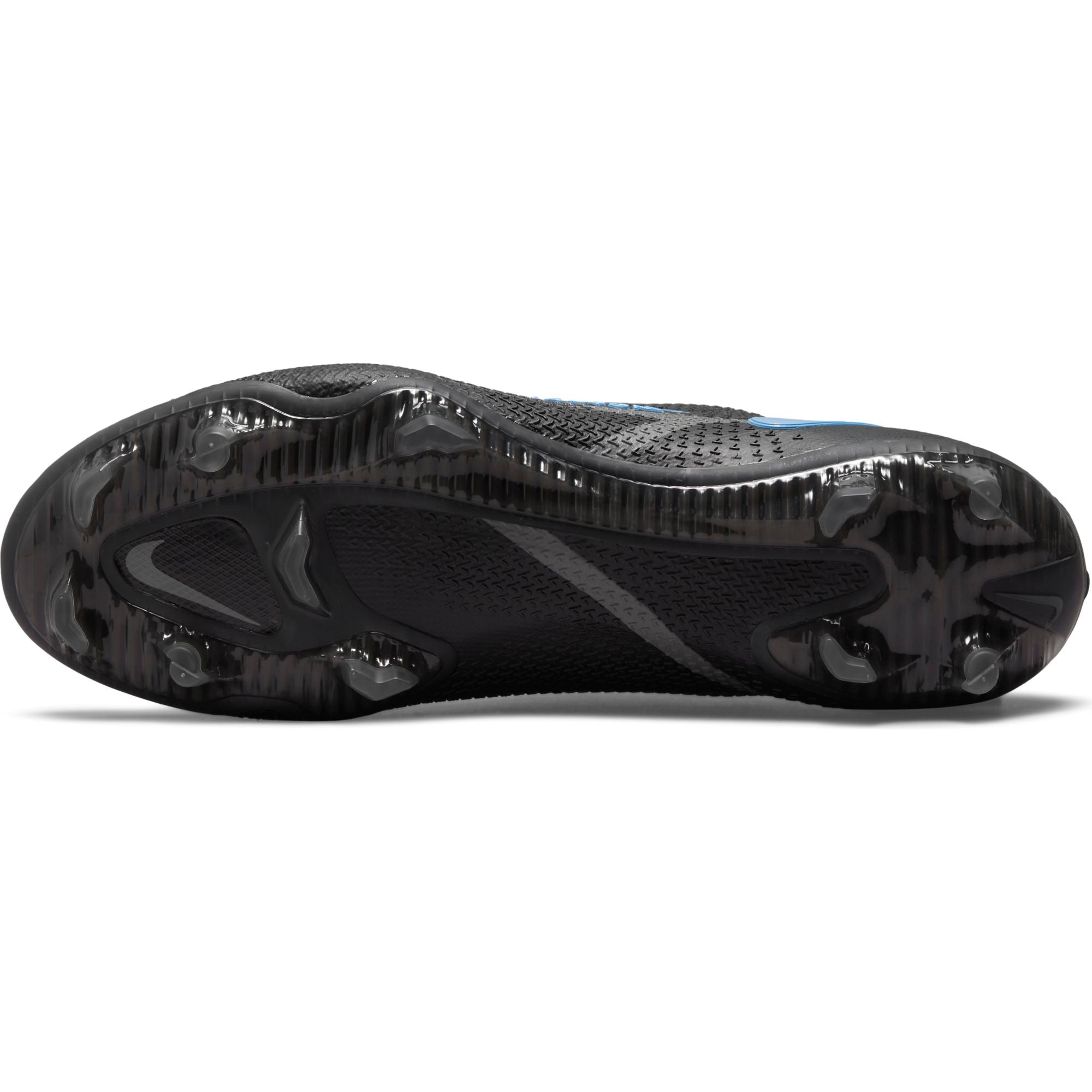 Mens Phantom GT2 Elite Firm Ground Boot