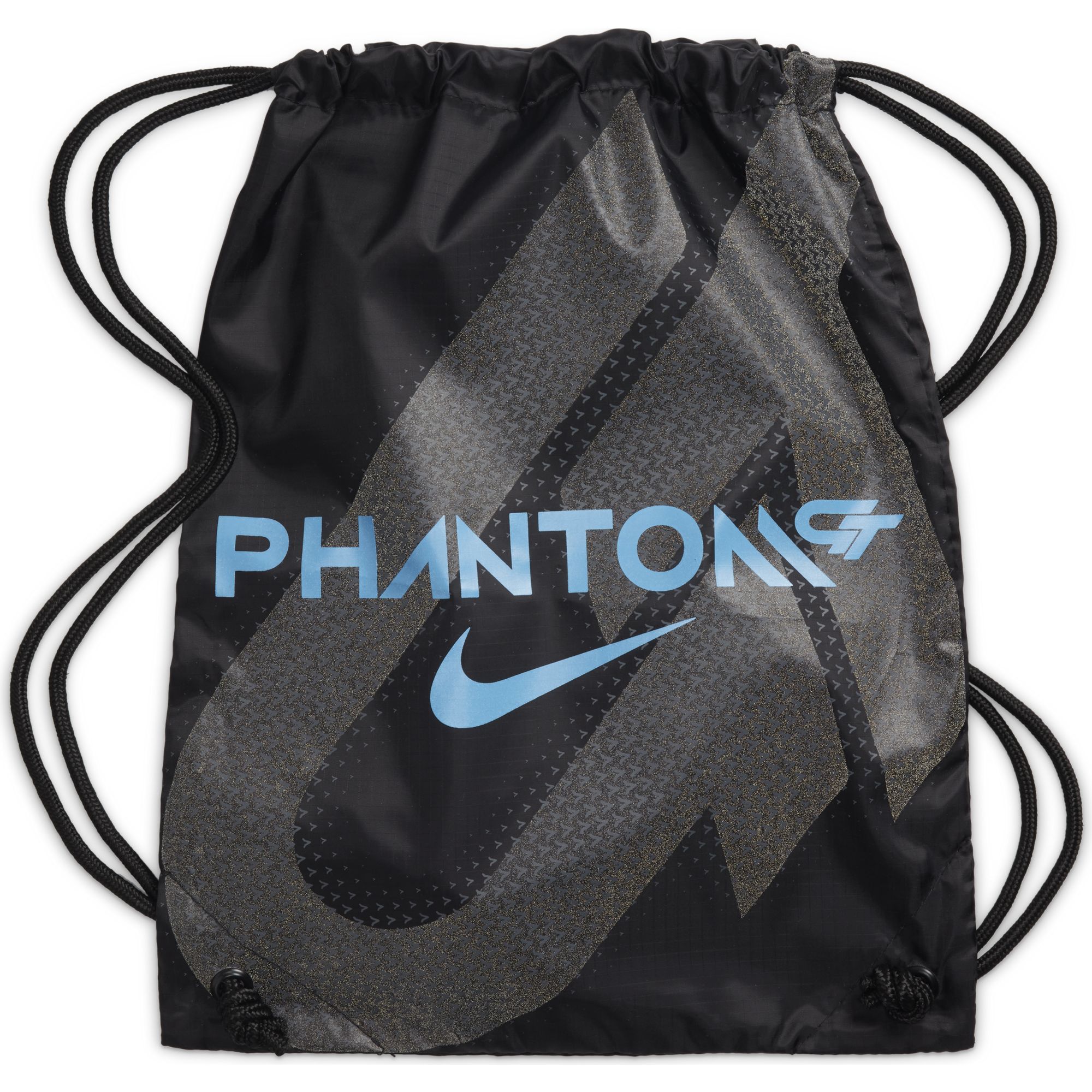 Mens Phantom GT2 Elite Firm Ground Boot