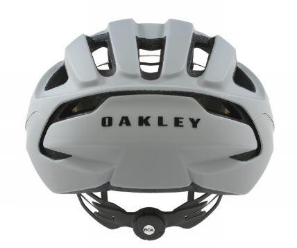 ARO3 - EUROPE Cycling Helmet