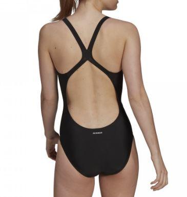 Womens One Piece Swimsuit