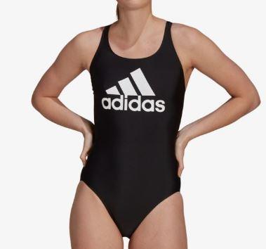 Womens One Piece Swimsuit